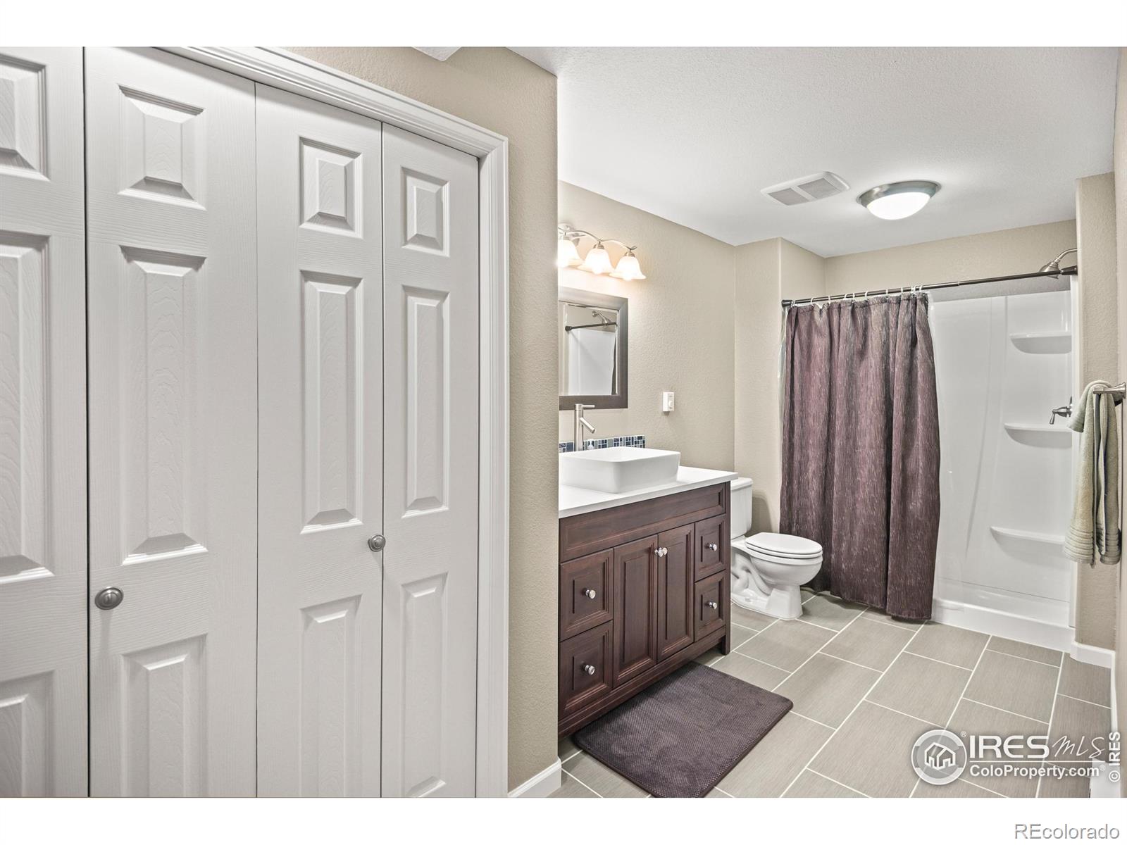 MLS Image #31 for 3784  whitetail court,mead, Colorado