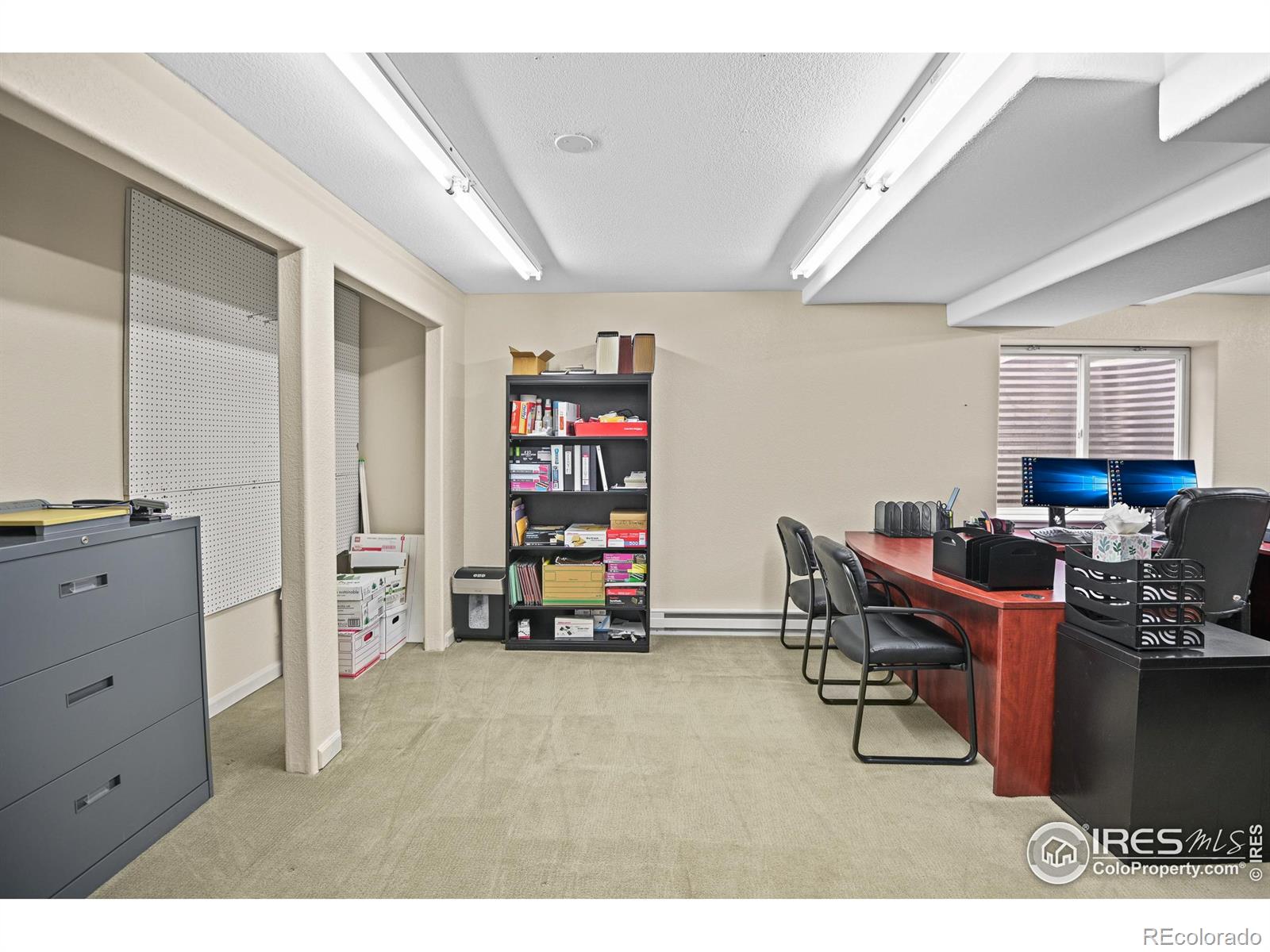 MLS Image #32 for 3784  whitetail court,mead, Colorado