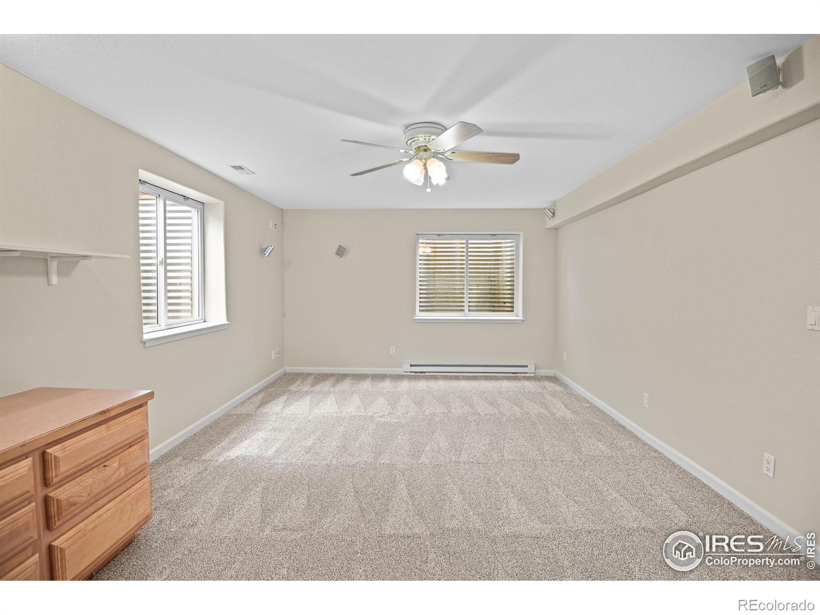 MLS Image #34 for 3784  whitetail court,mead, Colorado