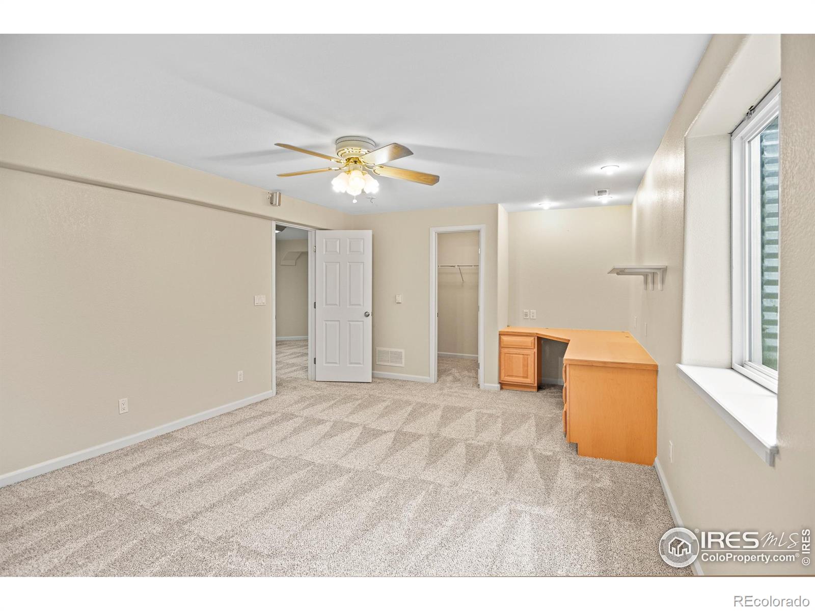 MLS Image #35 for 3784  whitetail court,mead, Colorado