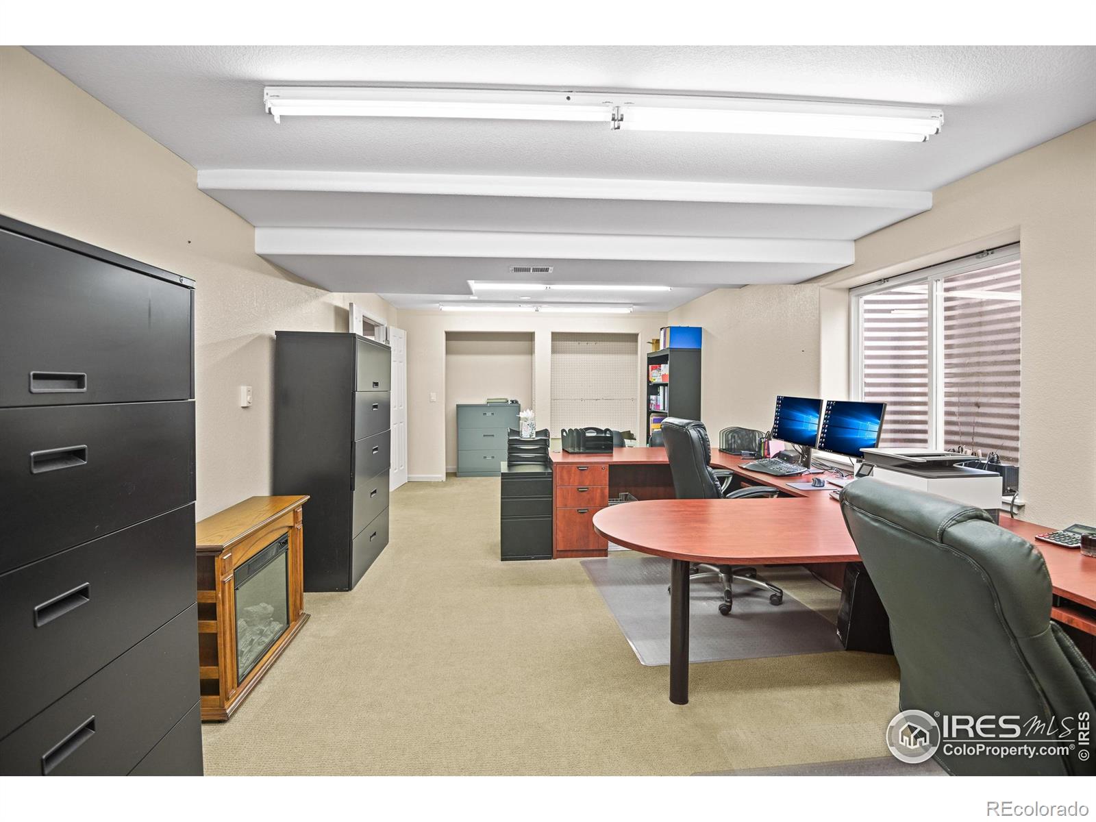 MLS Image #36 for 3784  whitetail court,mead, Colorado
