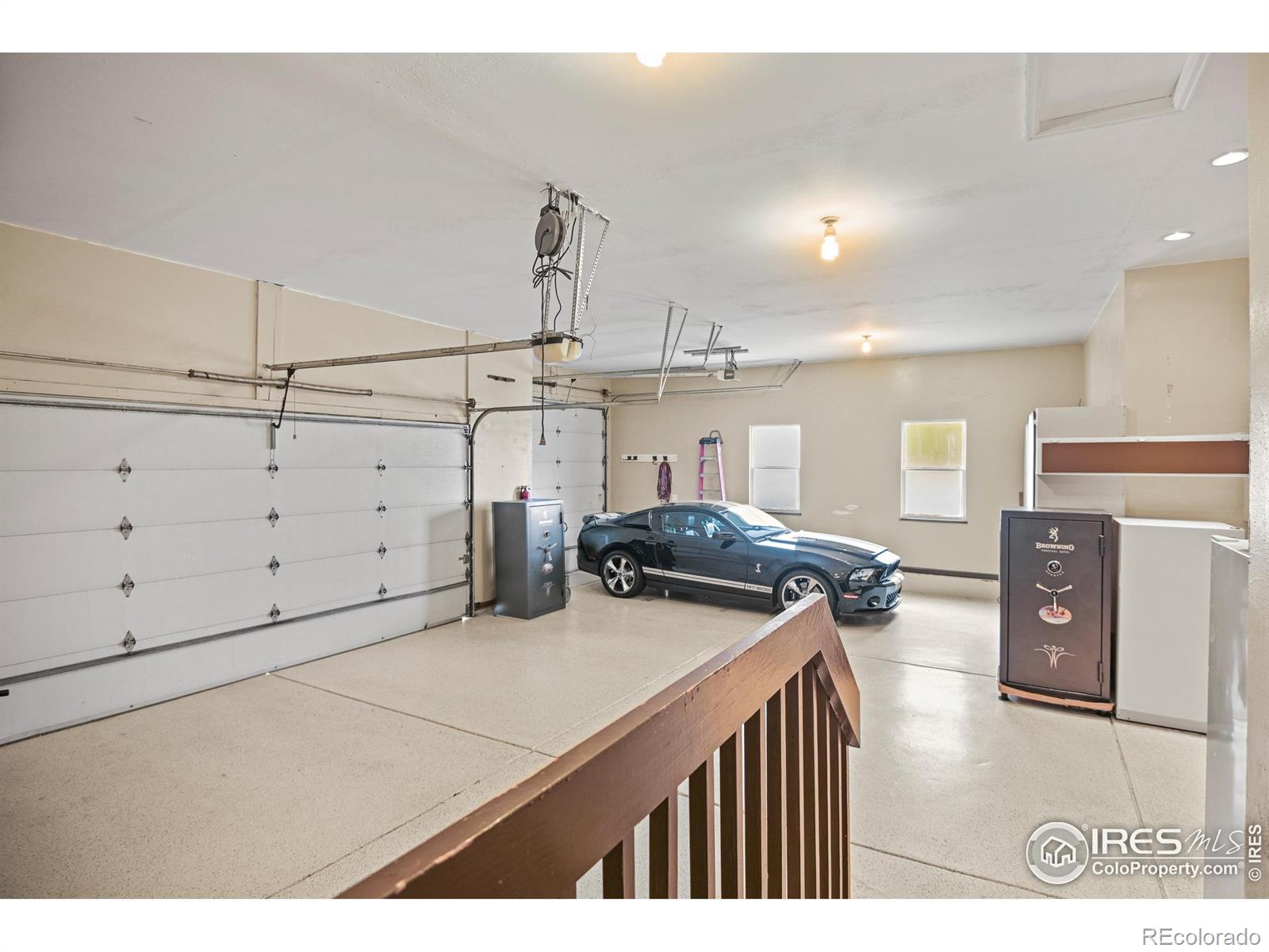 MLS Image #5 for 3784  whitetail court,mead, Colorado