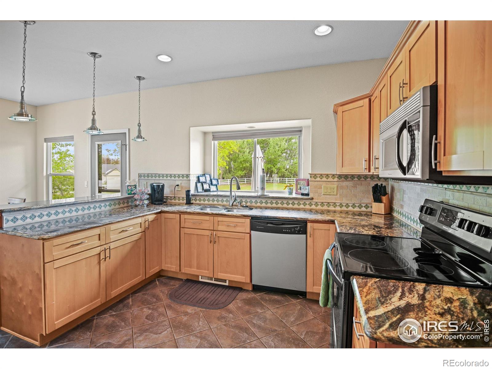 MLS Image #7 for 3784  whitetail court,mead, Colorado