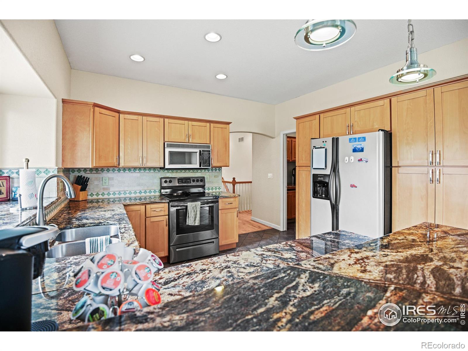 MLS Image #8 for 3784  whitetail court,mead, Colorado