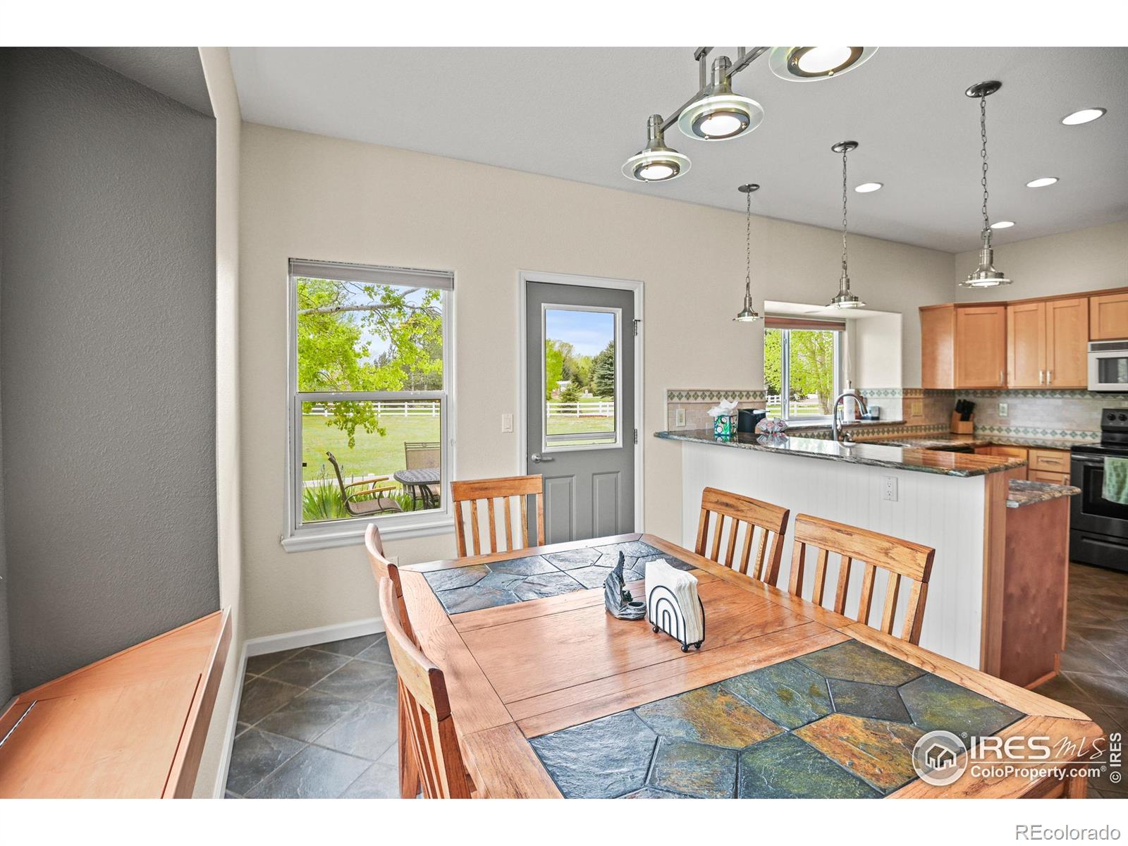 MLS Image #9 for 3784  whitetail court,mead, Colorado