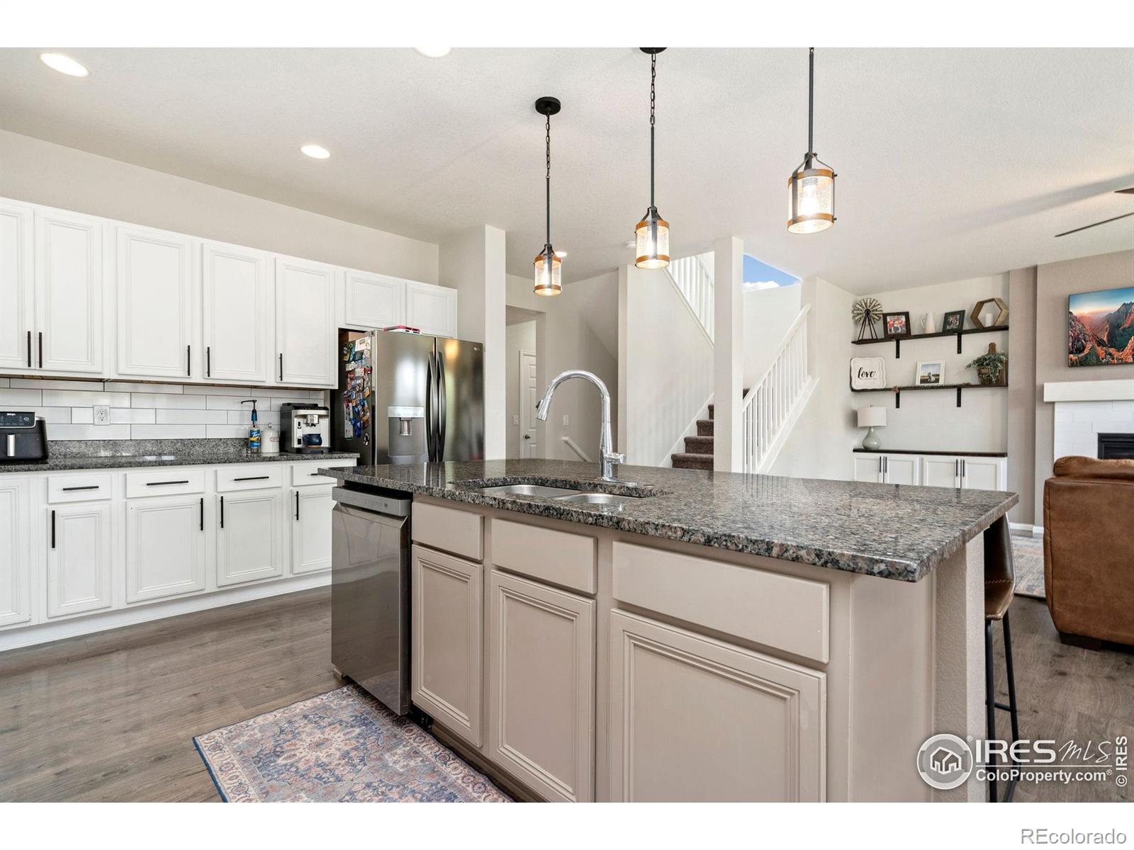 MLS Image #10 for 5259  odessa lake street,timnath, Colorado