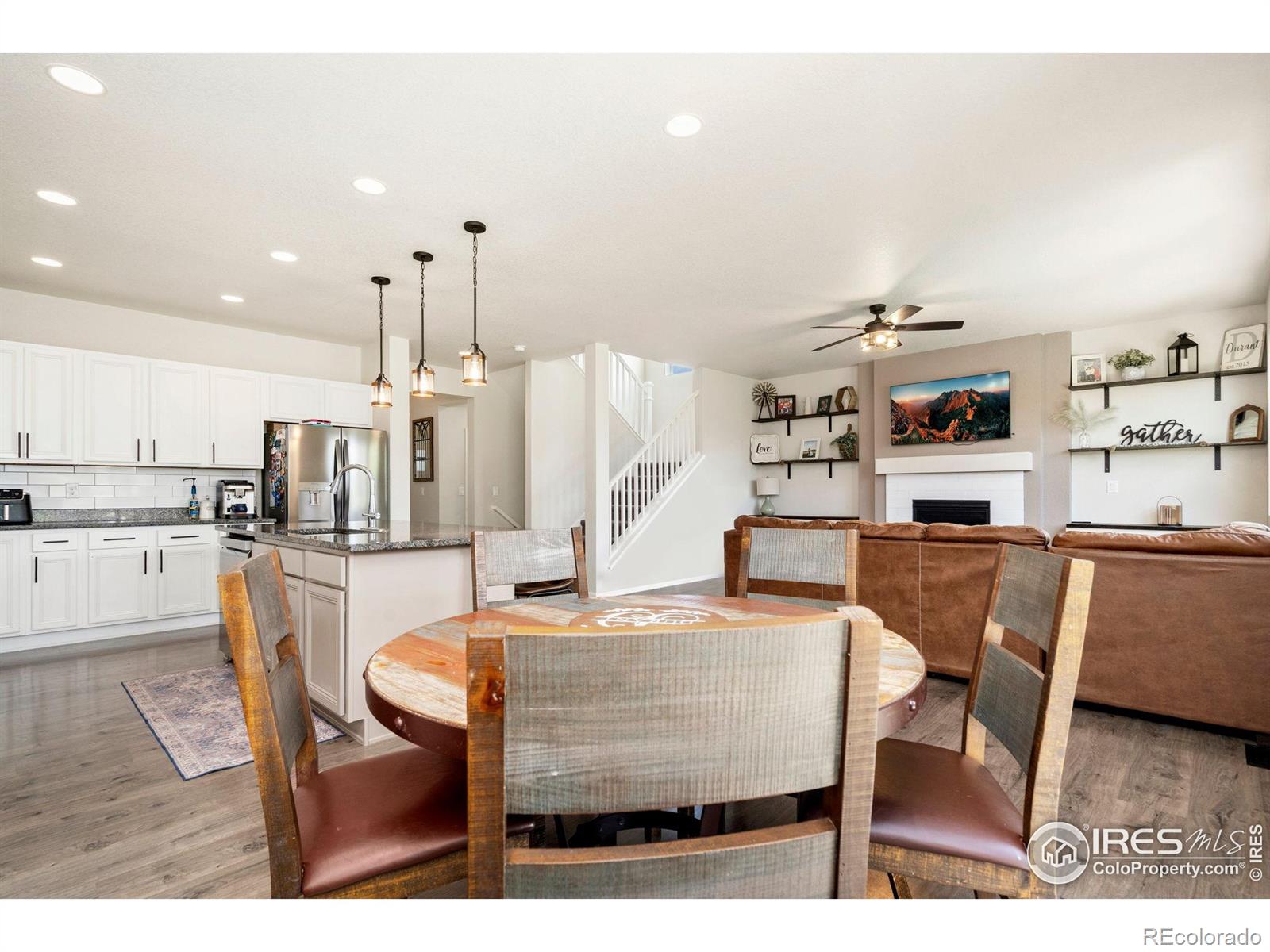 MLS Image #11 for 5259  odessa lake street,timnath, Colorado