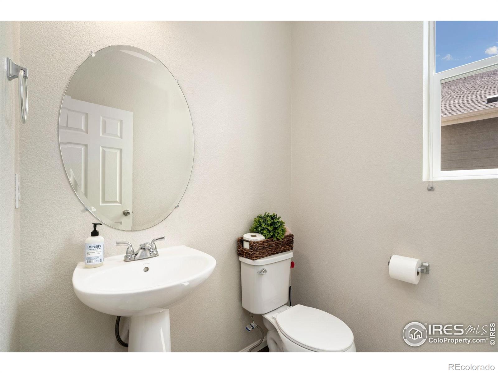 MLS Image #15 for 5259  odessa lake street,timnath, Colorado