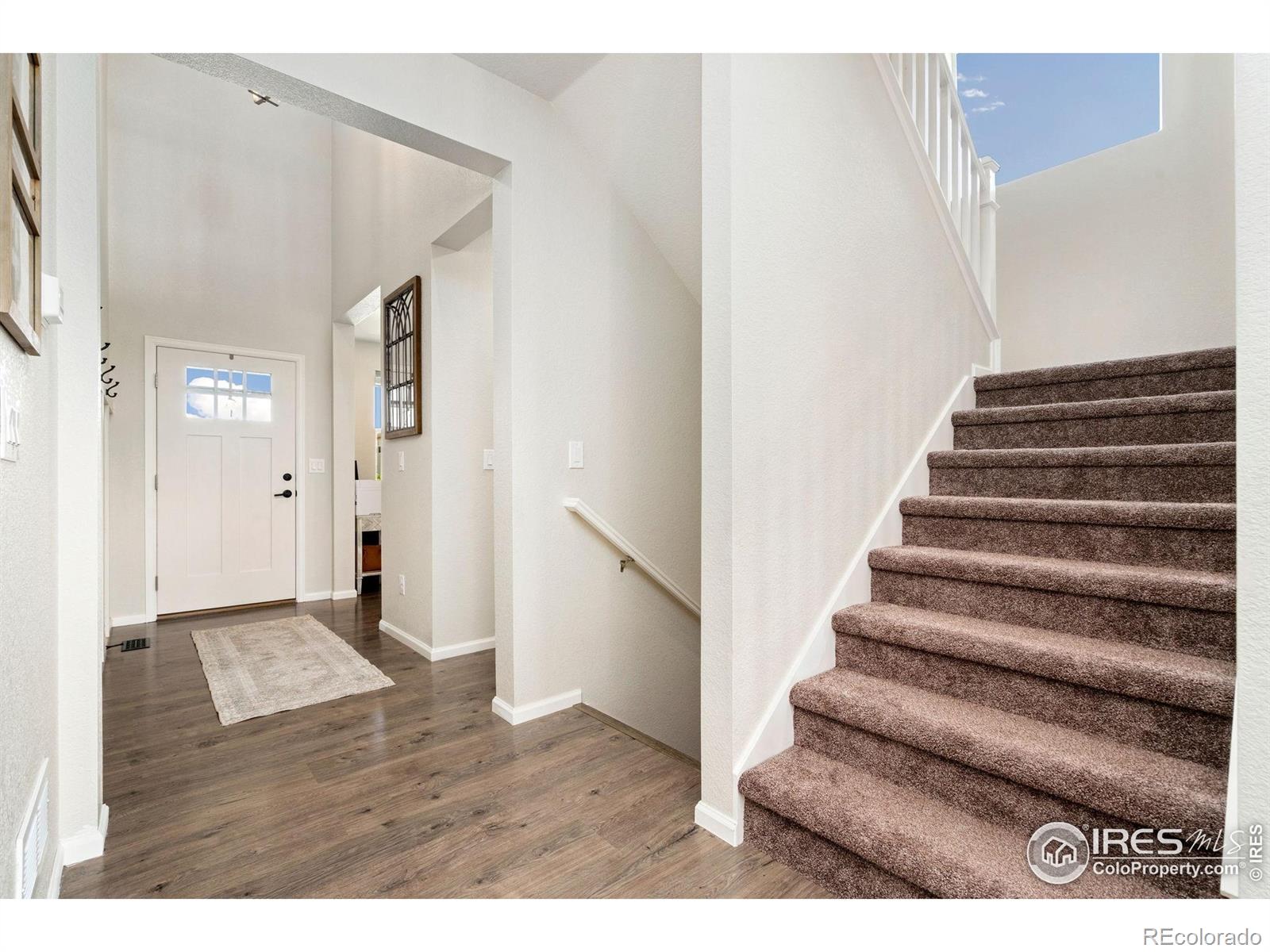 MLS Image #16 for 5259  odessa lake street,timnath, Colorado