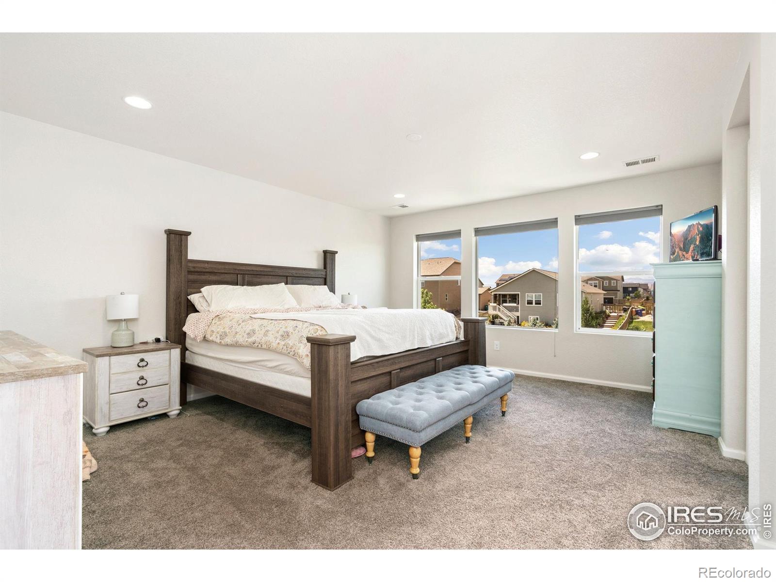 MLS Image #17 for 5259  odessa lake street,timnath, Colorado