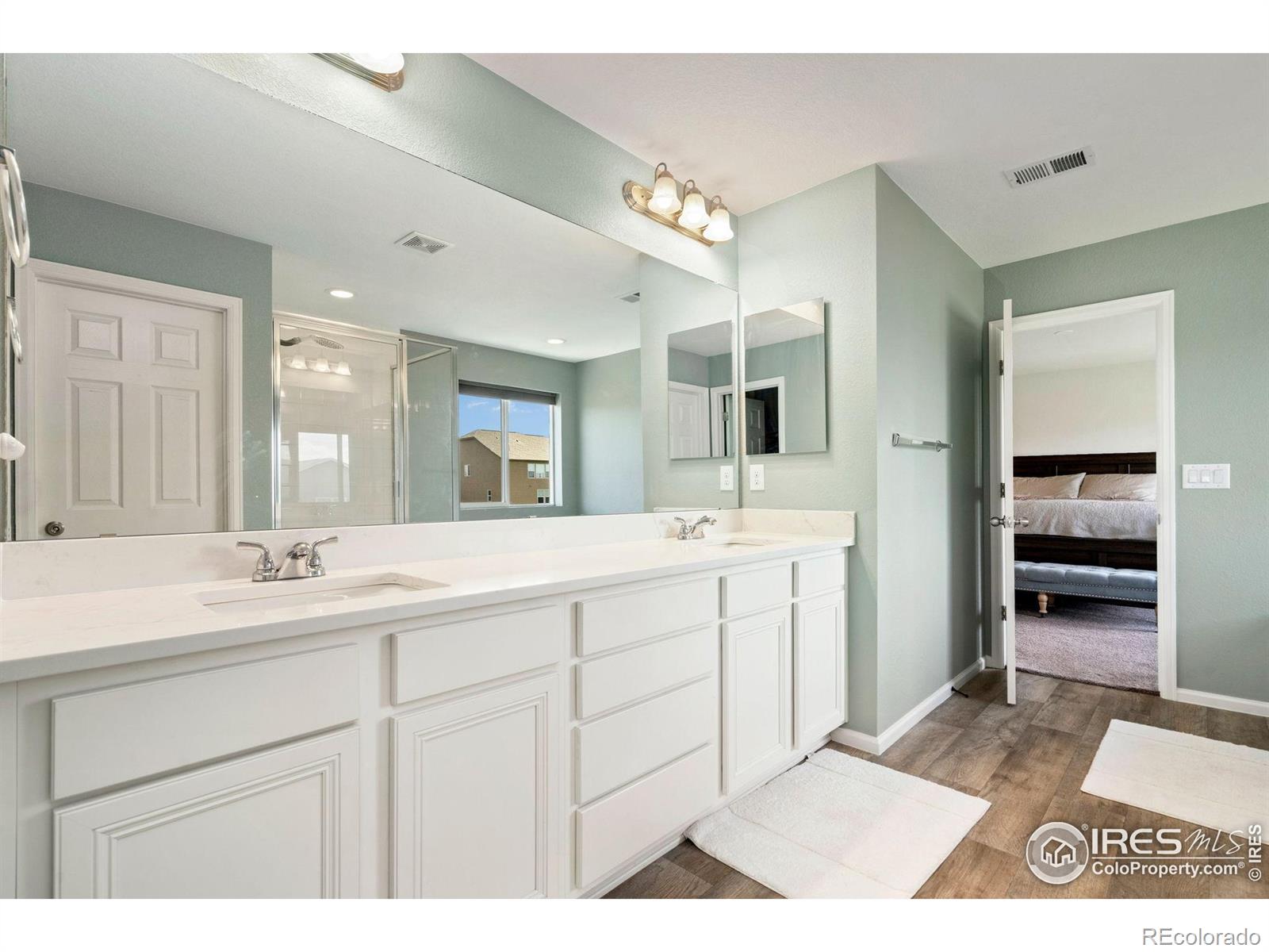 MLS Image #19 for 5259  odessa lake street,timnath, Colorado