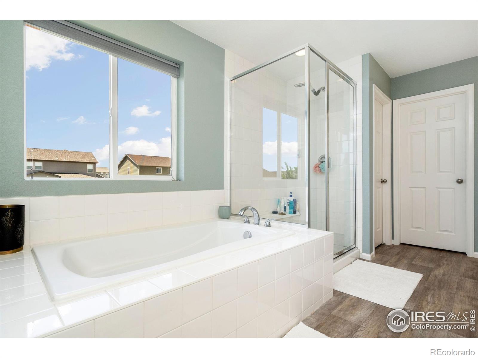 MLS Image #20 for 5259  odessa lake street,timnath, Colorado