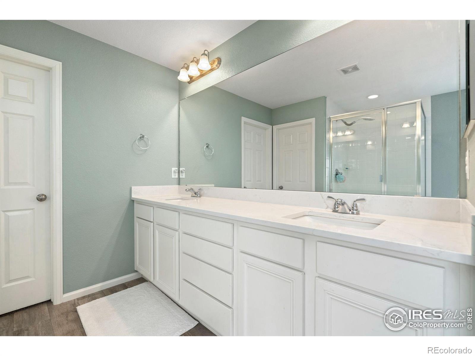 MLS Image #21 for 5259  odessa lake street,timnath, Colorado