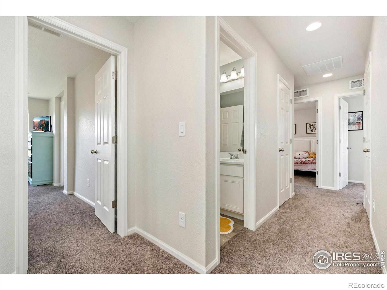 MLS Image #22 for 5259  odessa lake street,timnath, Colorado