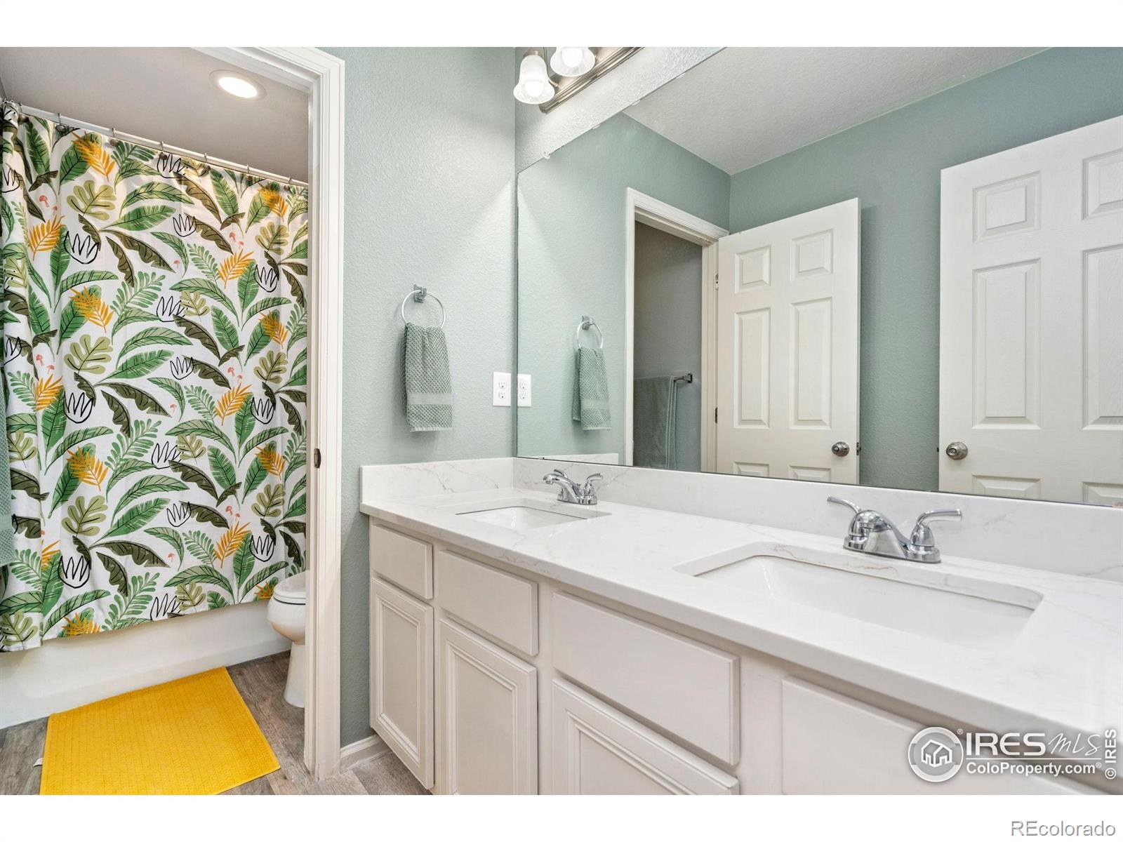 MLS Image #25 for 5259  odessa lake street,timnath, Colorado
