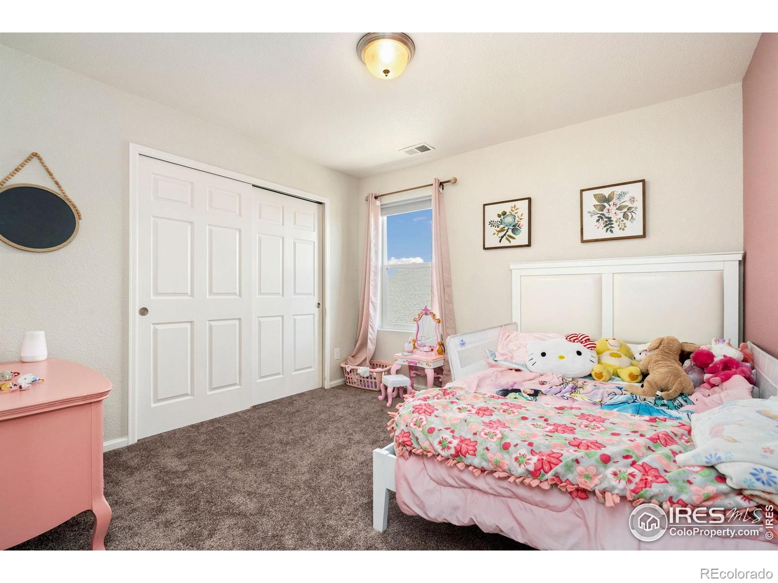 MLS Image #26 for 5259  odessa lake street,timnath, Colorado