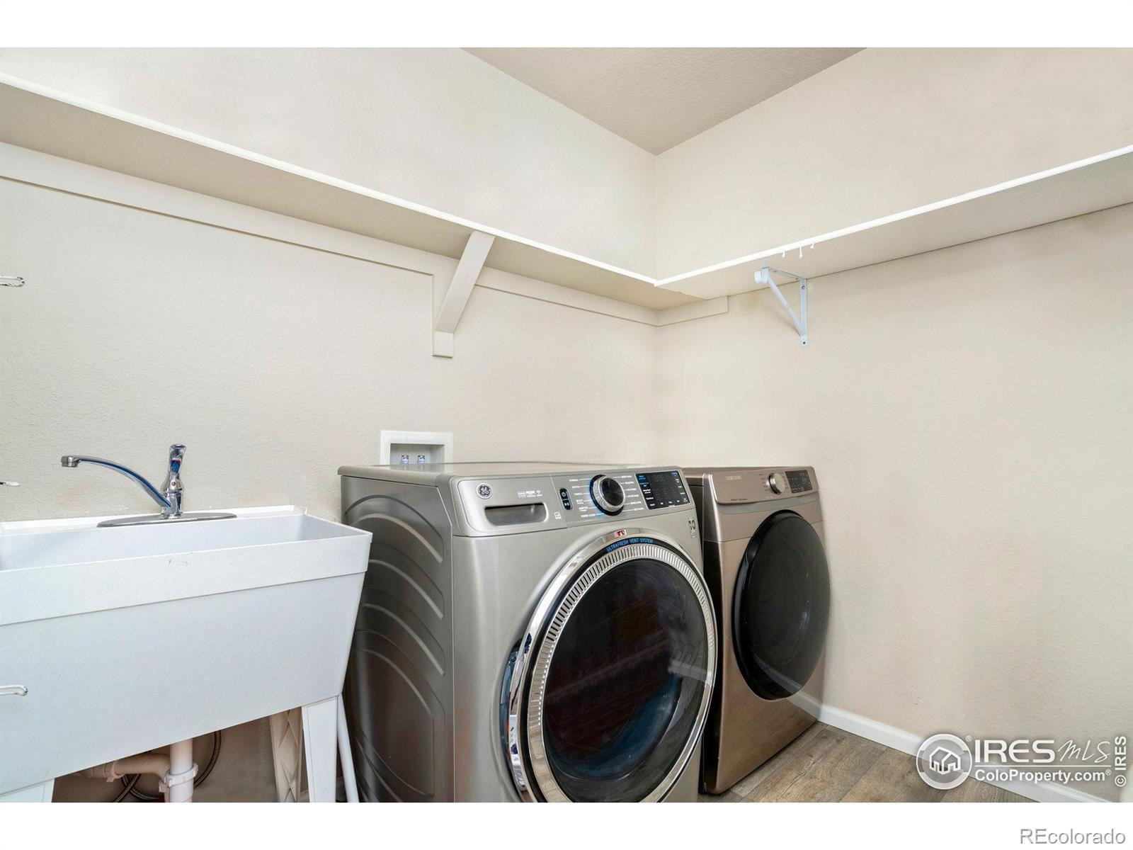 MLS Image #27 for 5259  odessa lake street,timnath, Colorado
