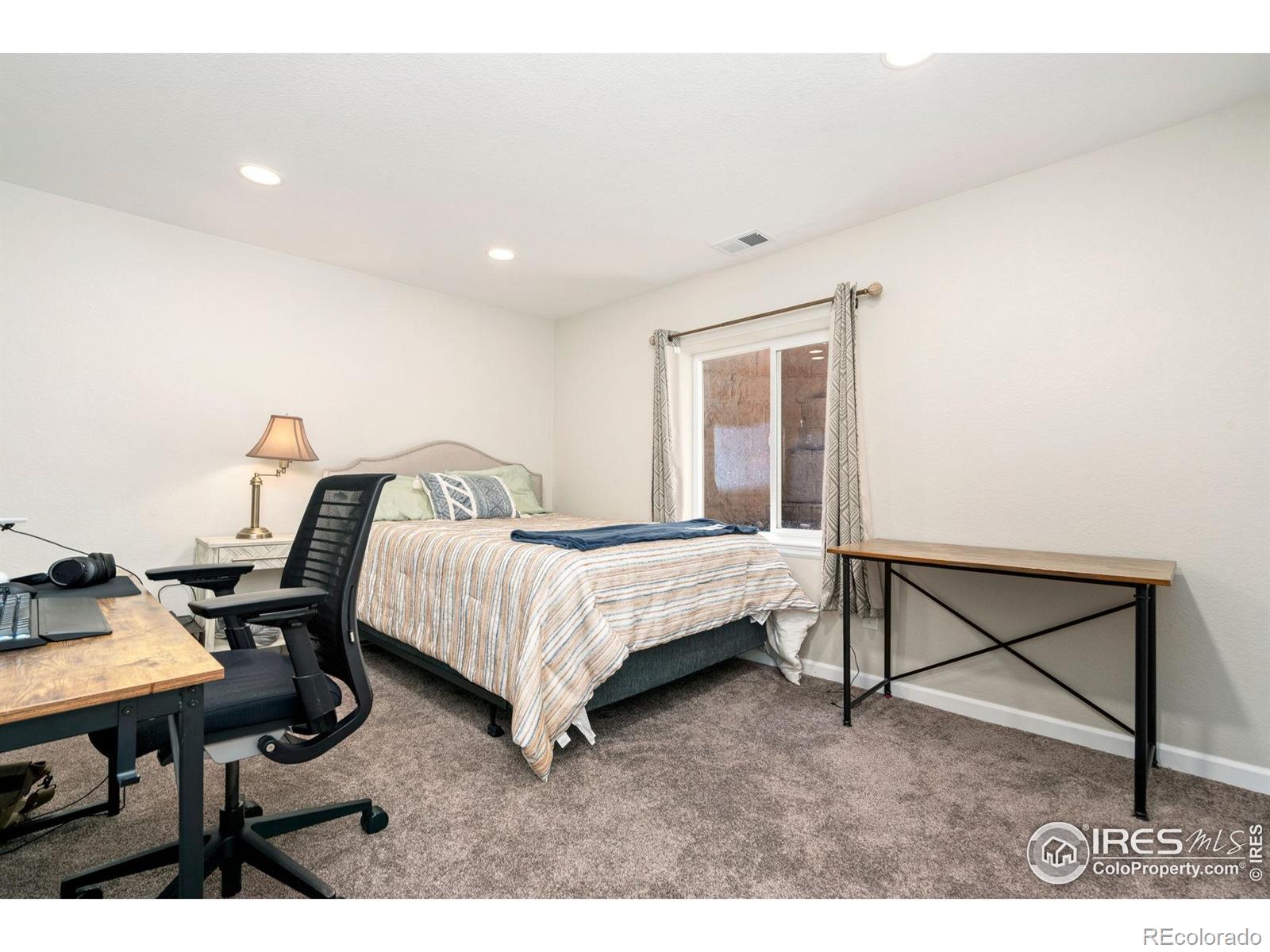MLS Image #28 for 5259  odessa lake street,timnath, Colorado