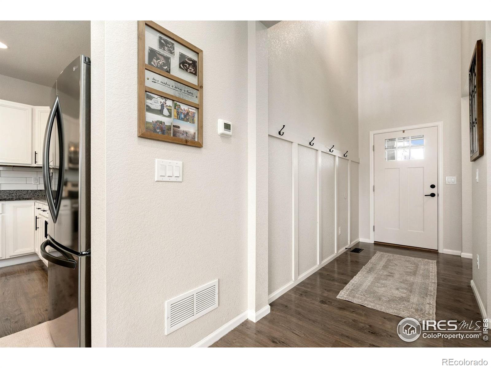 MLS Image #3 for 5259  odessa lake street,timnath, Colorado