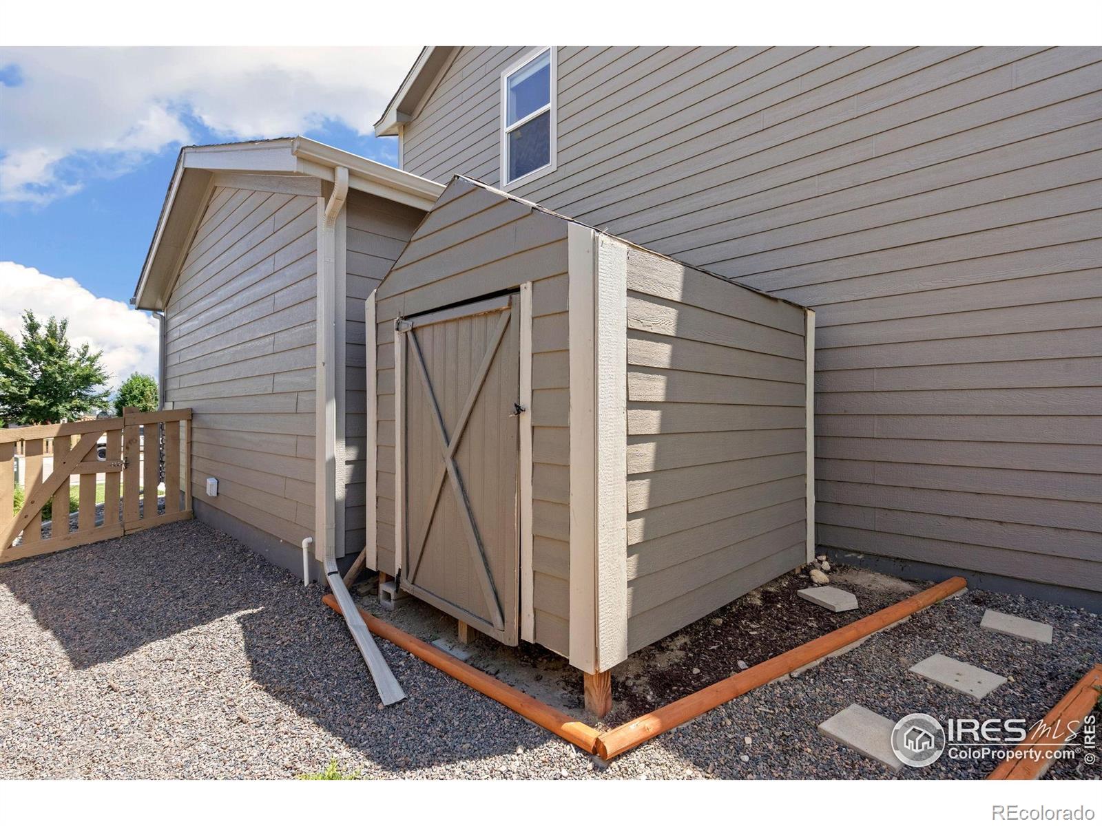 MLS Image #32 for 5259  odessa lake street,timnath, Colorado