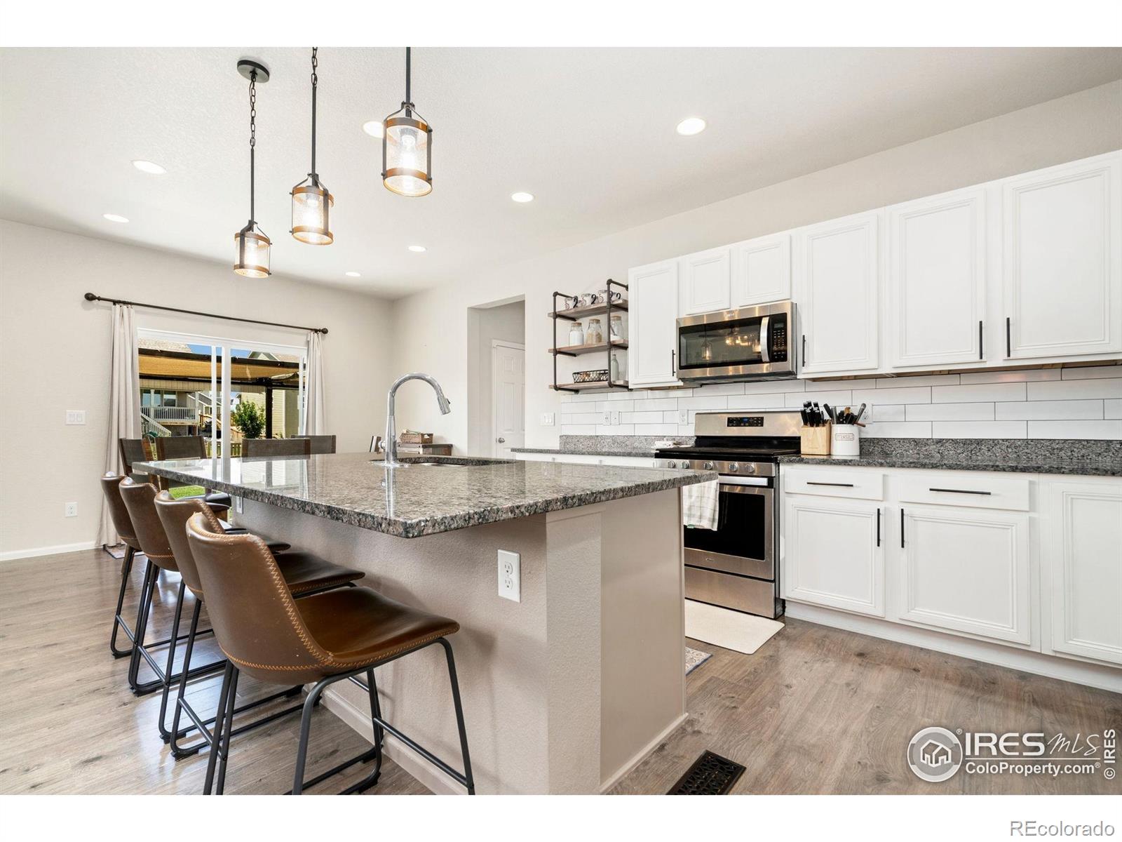 MLS Image #8 for 5259  odessa lake street,timnath, Colorado