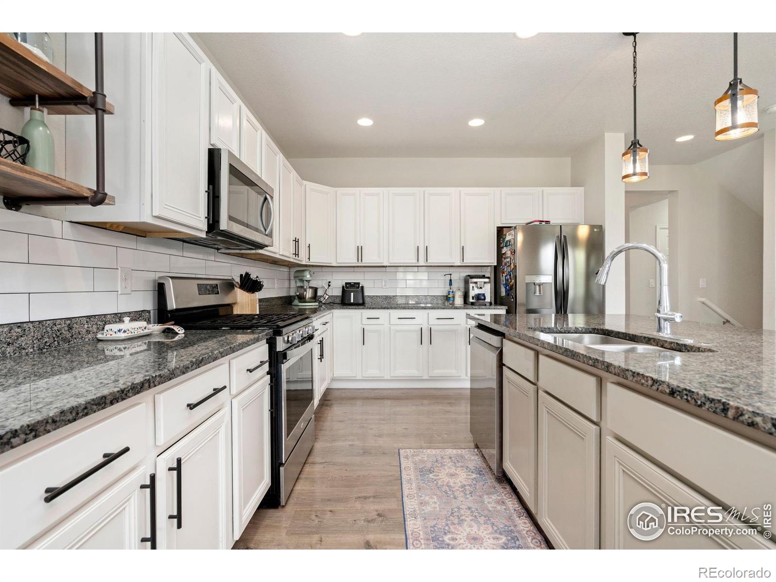 MLS Image #9 for 5259  odessa lake street,timnath, Colorado