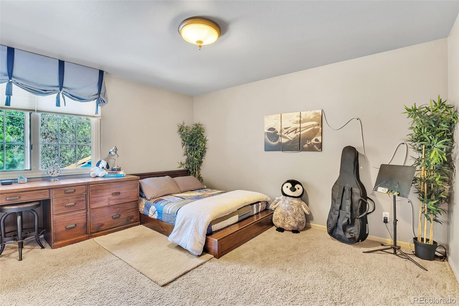 MLS Image #18 for 583  silver oak grove,colorado springs, Colorado