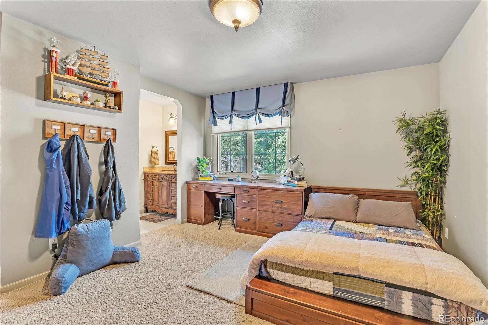 MLS Image #20 for 583  silver oak grove,colorado springs, Colorado