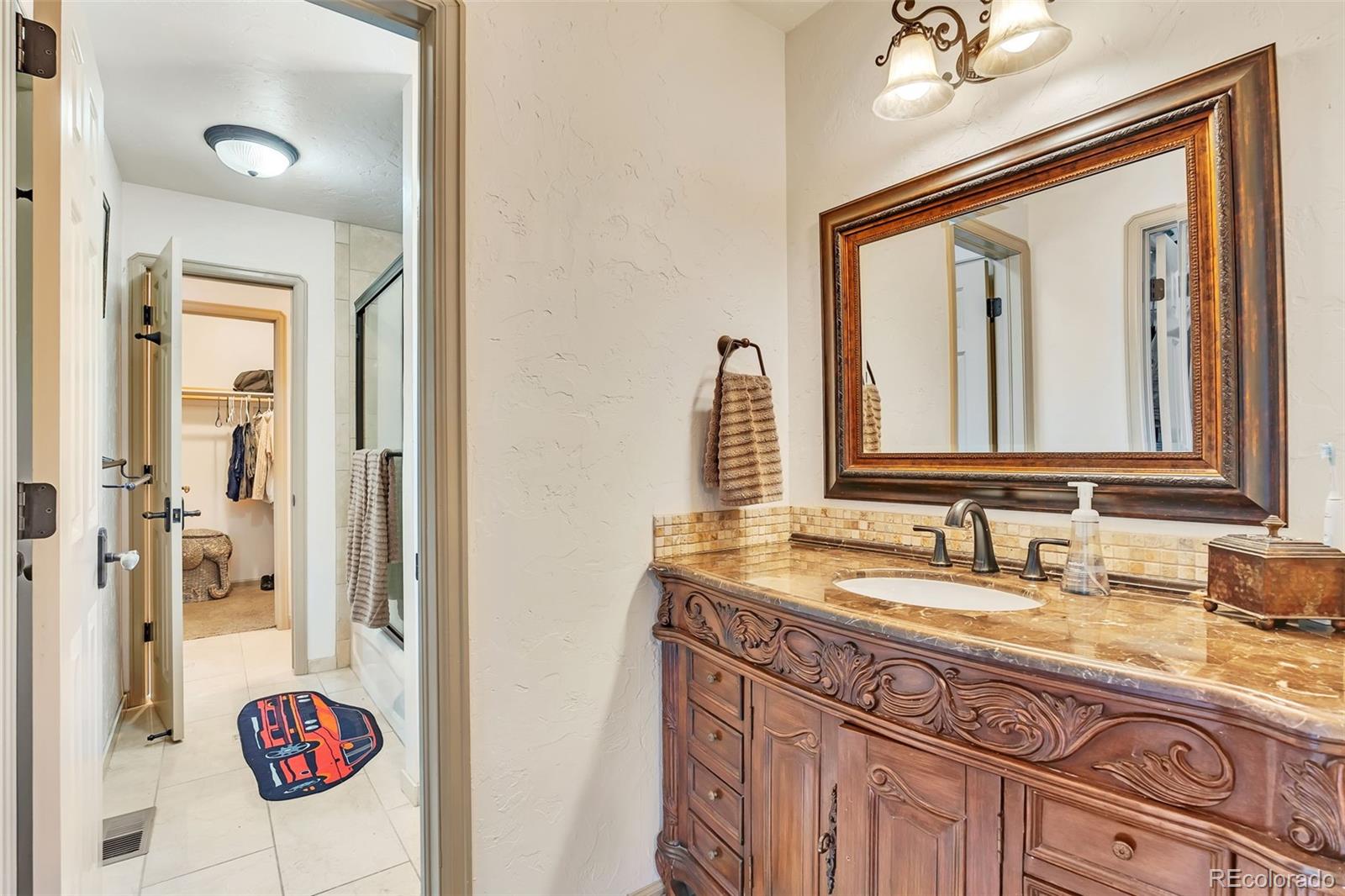 MLS Image #21 for 583  silver oak grove,colorado springs, Colorado