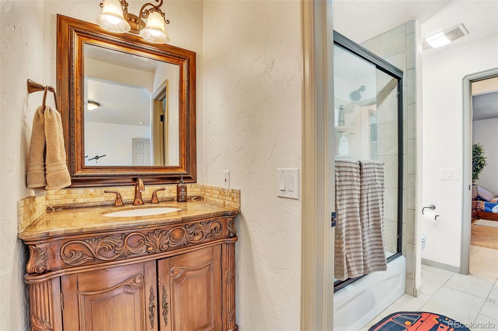 MLS Image #22 for 583  silver oak grove,colorado springs, Colorado