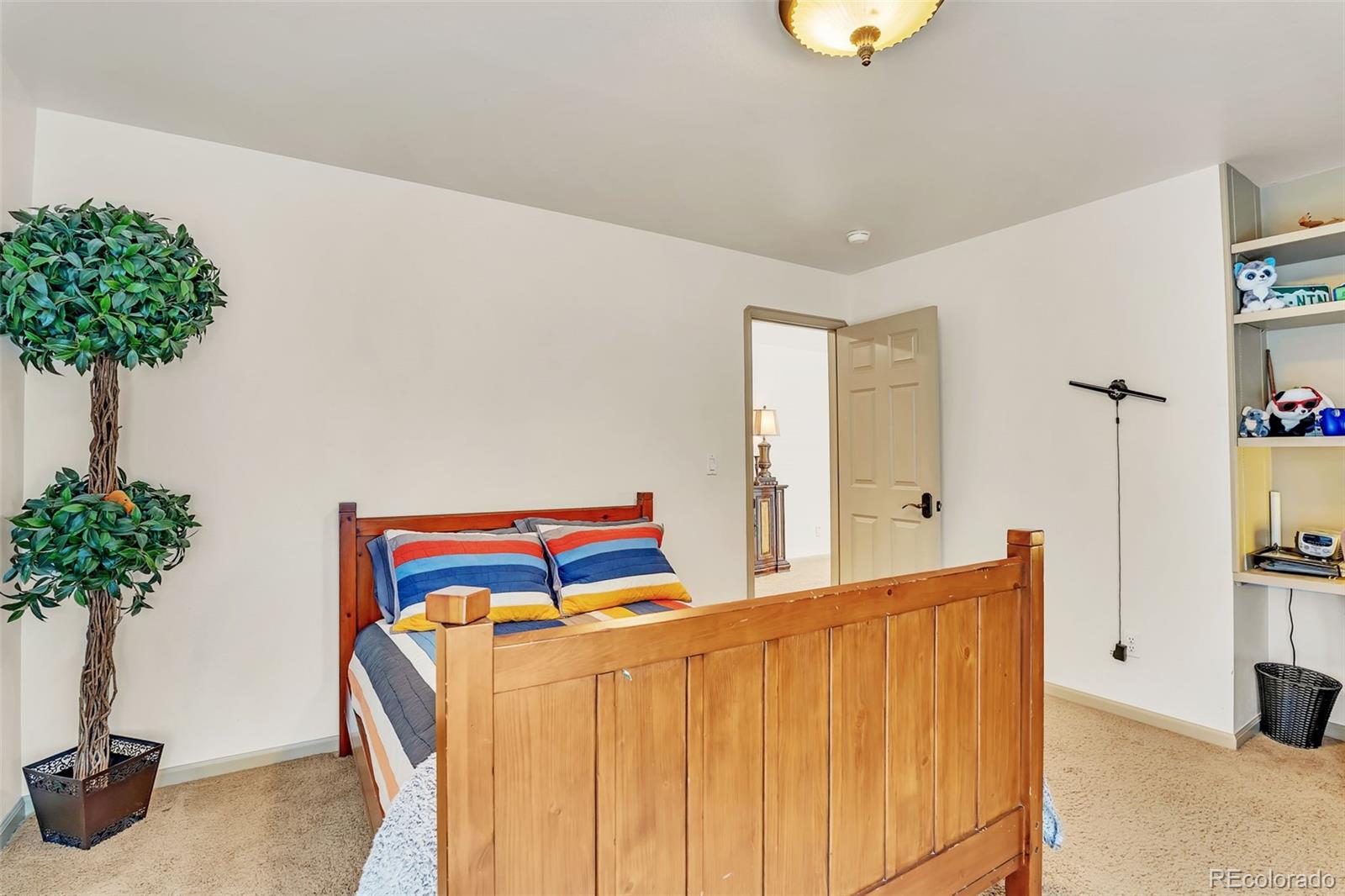 MLS Image #23 for 583  silver oak grove,colorado springs, Colorado