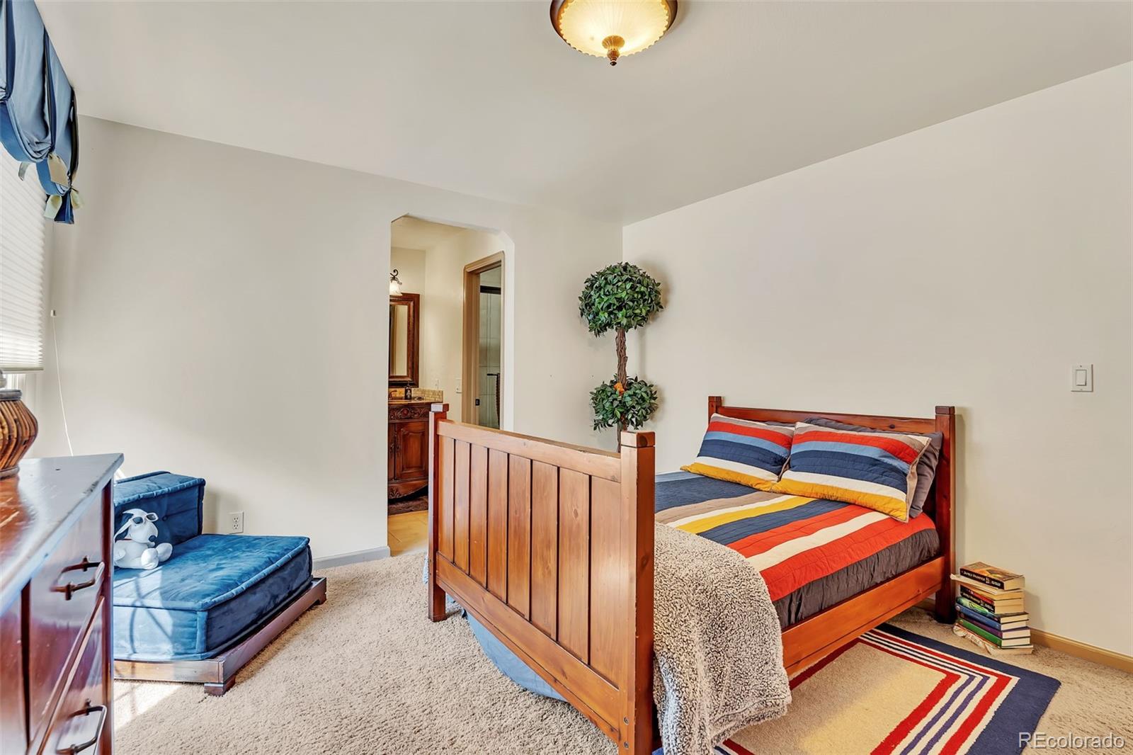 MLS Image #24 for 583  silver oak grove,colorado springs, Colorado