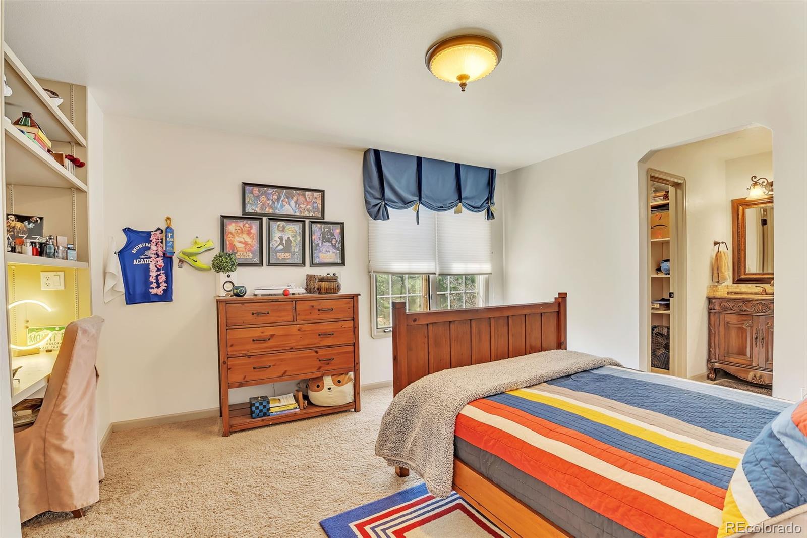 MLS Image #25 for 583  silver oak grove,colorado springs, Colorado