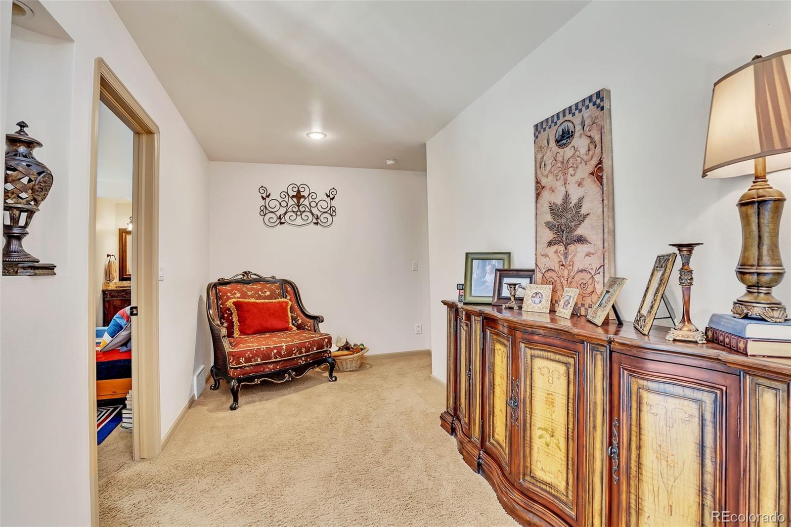 MLS Image #26 for 583  silver oak grove,colorado springs, Colorado