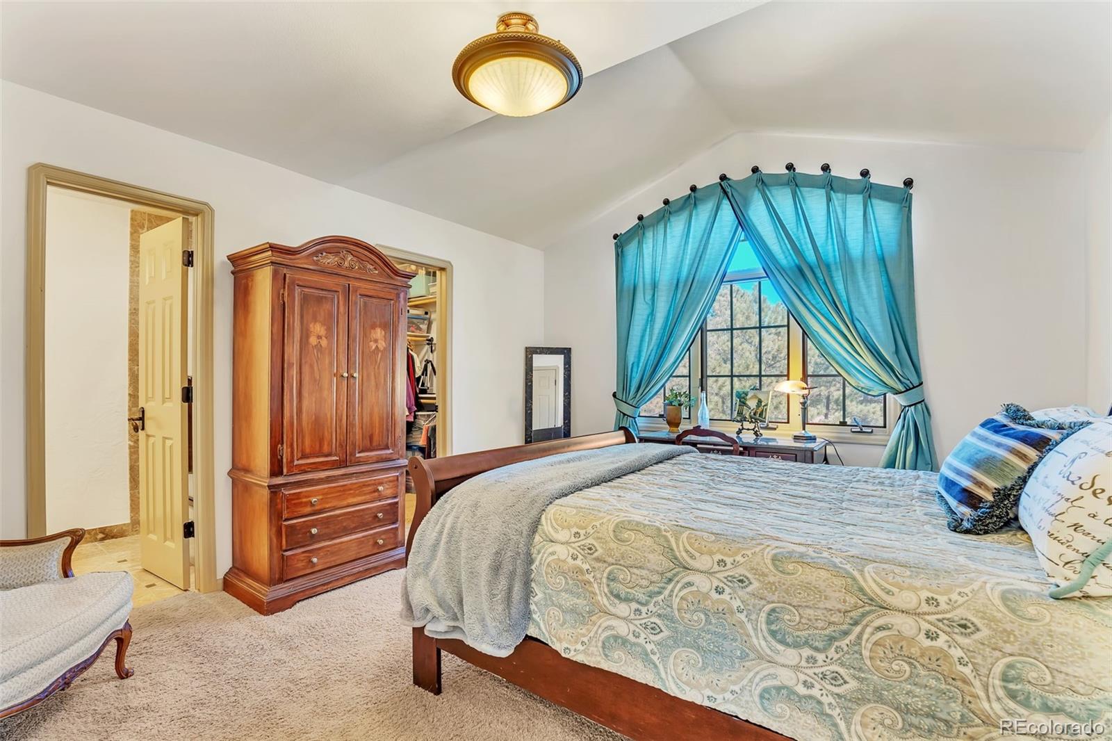 MLS Image #27 for 583  silver oak grove,colorado springs, Colorado