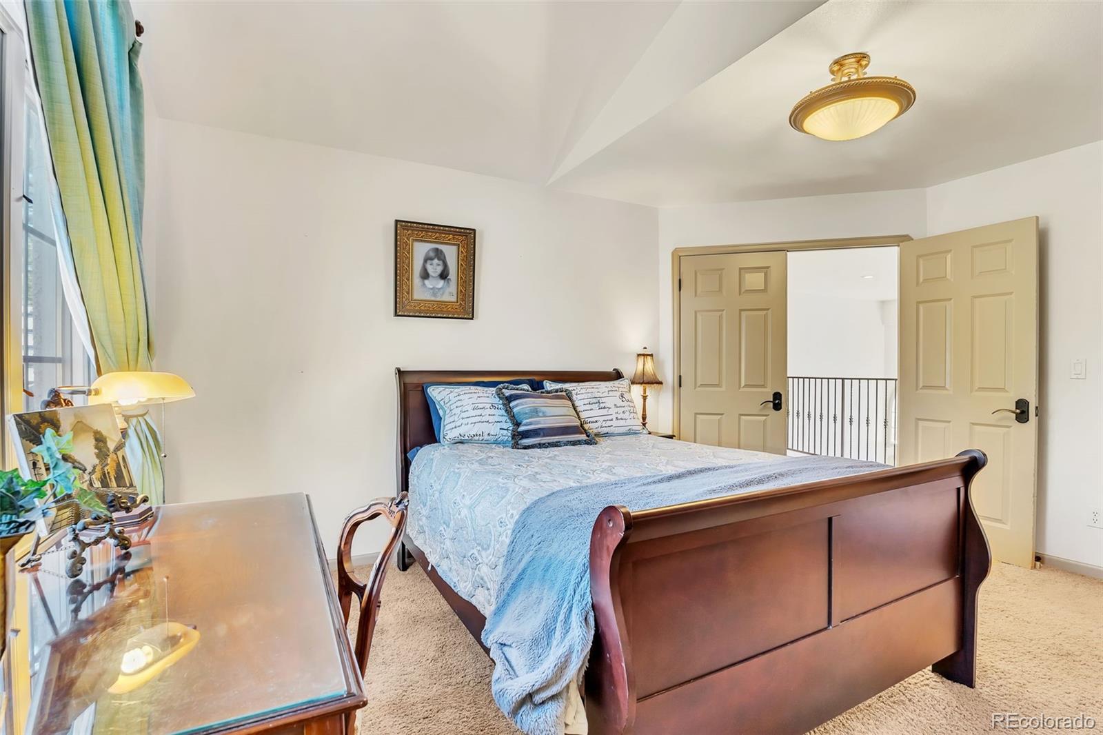MLS Image #28 for 583  silver oak grove,colorado springs, Colorado
