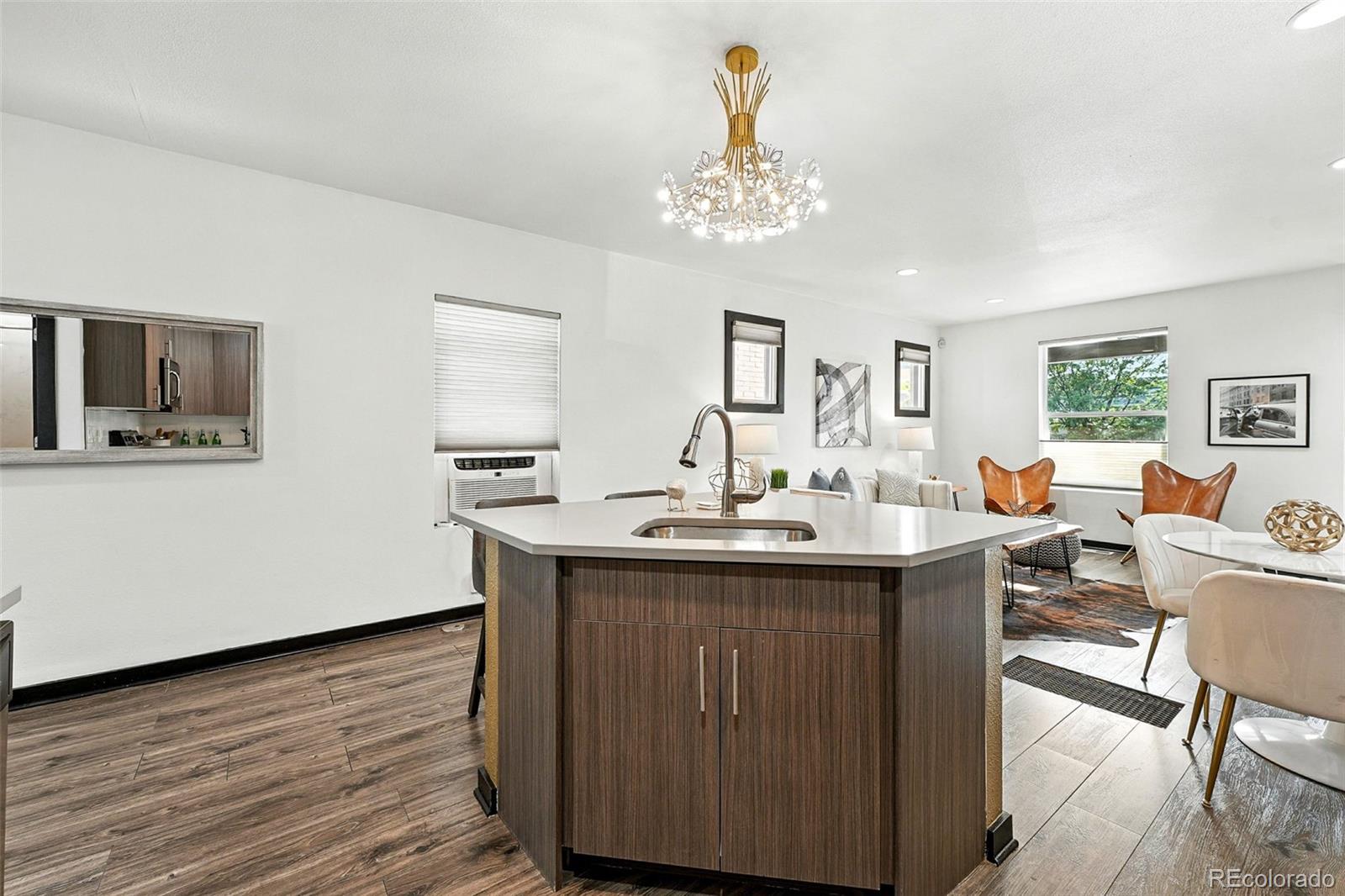 MLS Image #10 for 856  fox street,denver, Colorado