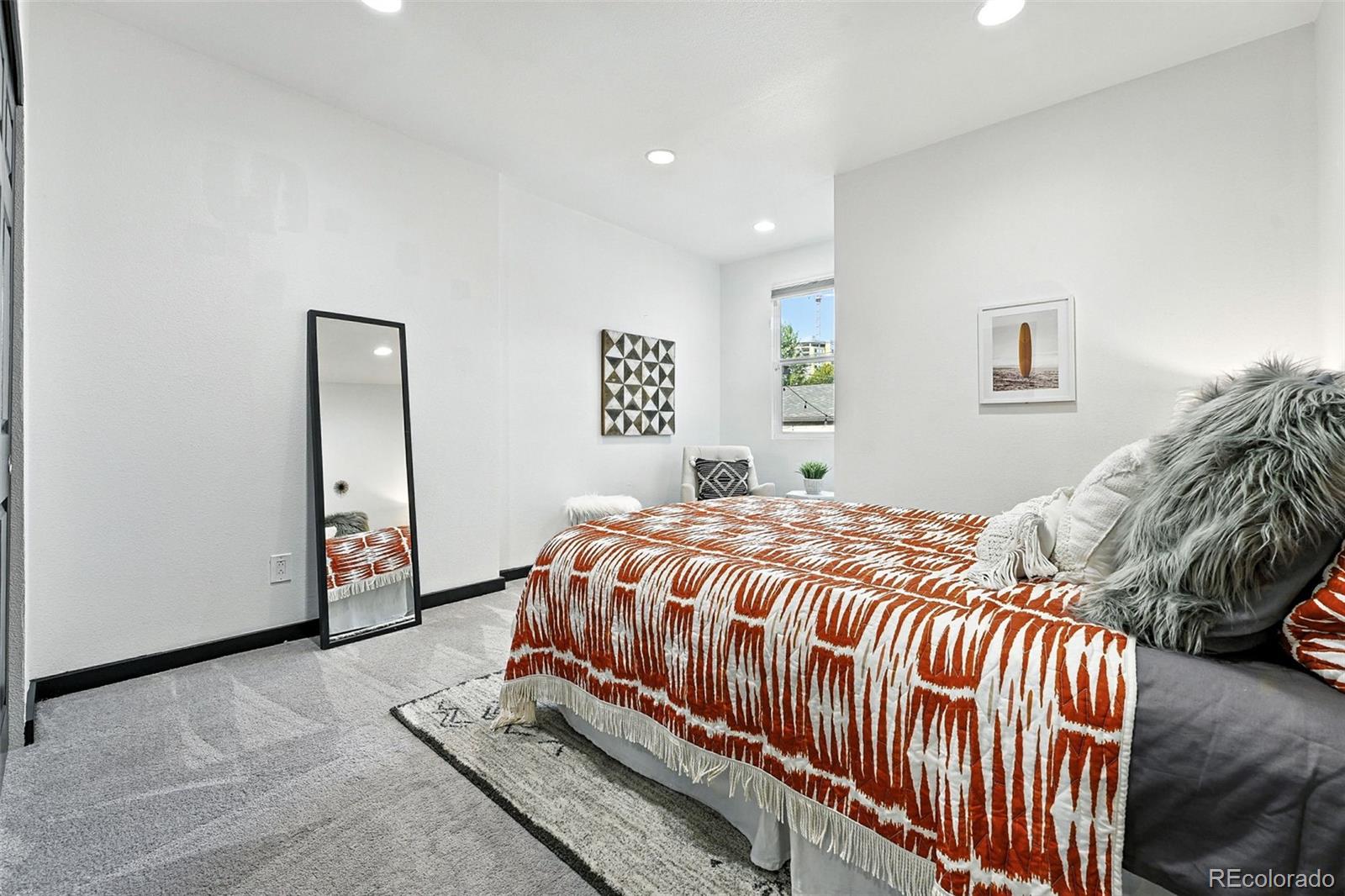 MLS Image #12 for 856  fox street,denver, Colorado