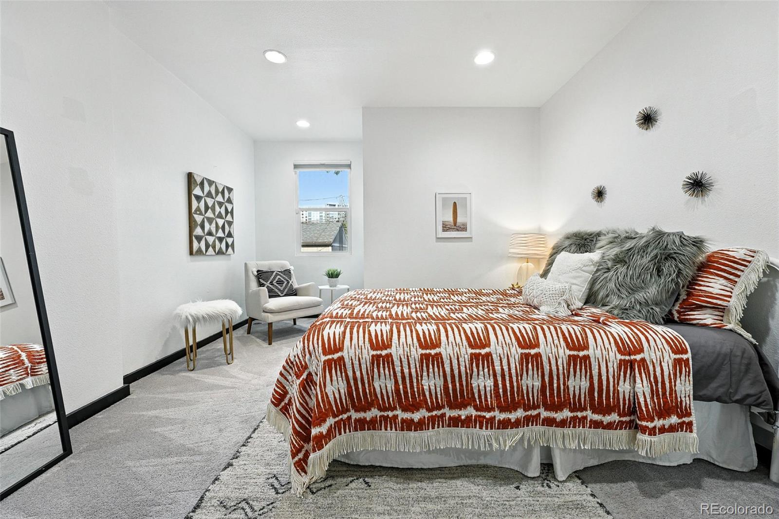 MLS Image #13 for 856  fox street,denver, Colorado
