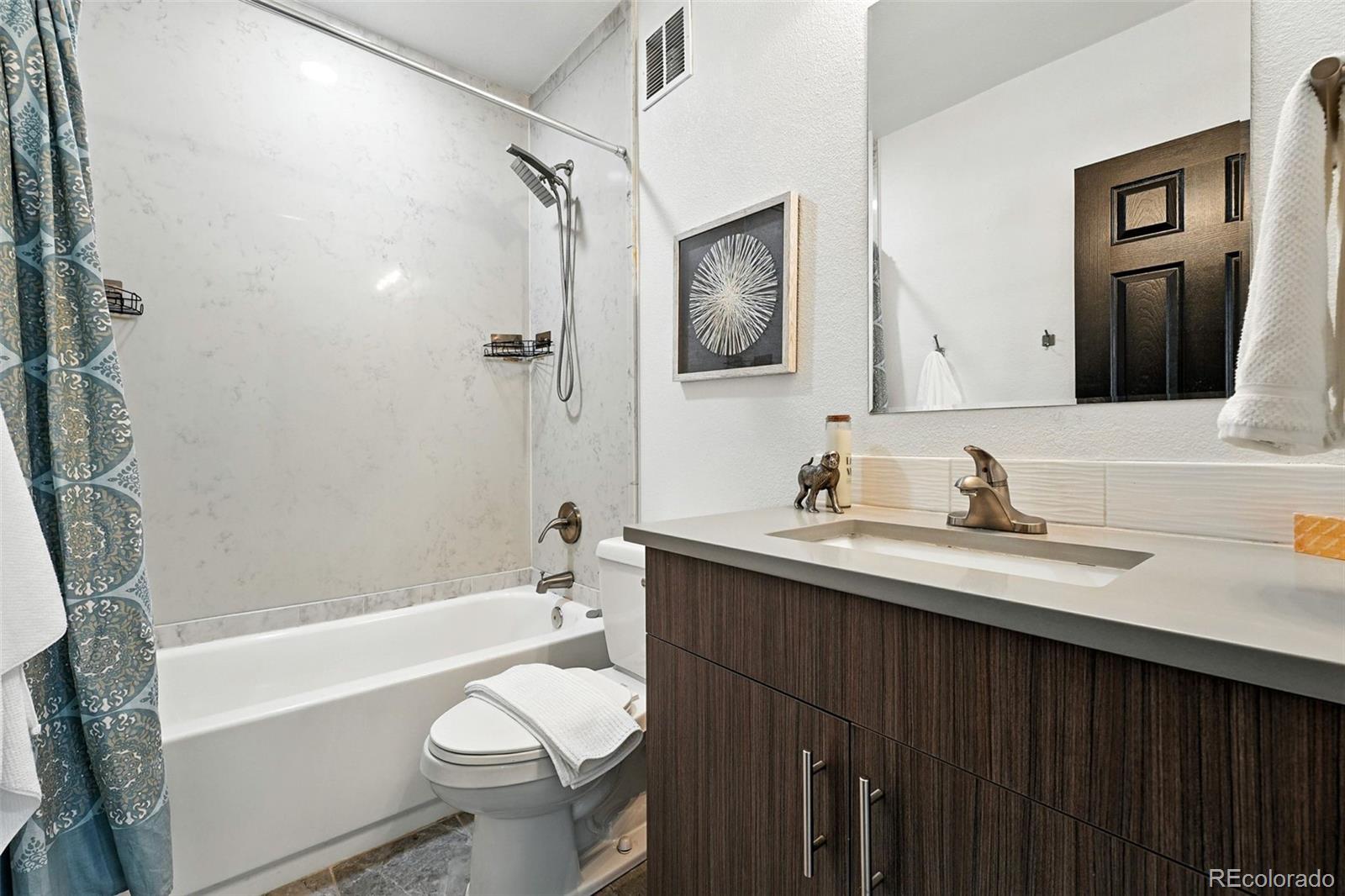 MLS Image #14 for 856  fox street,denver, Colorado