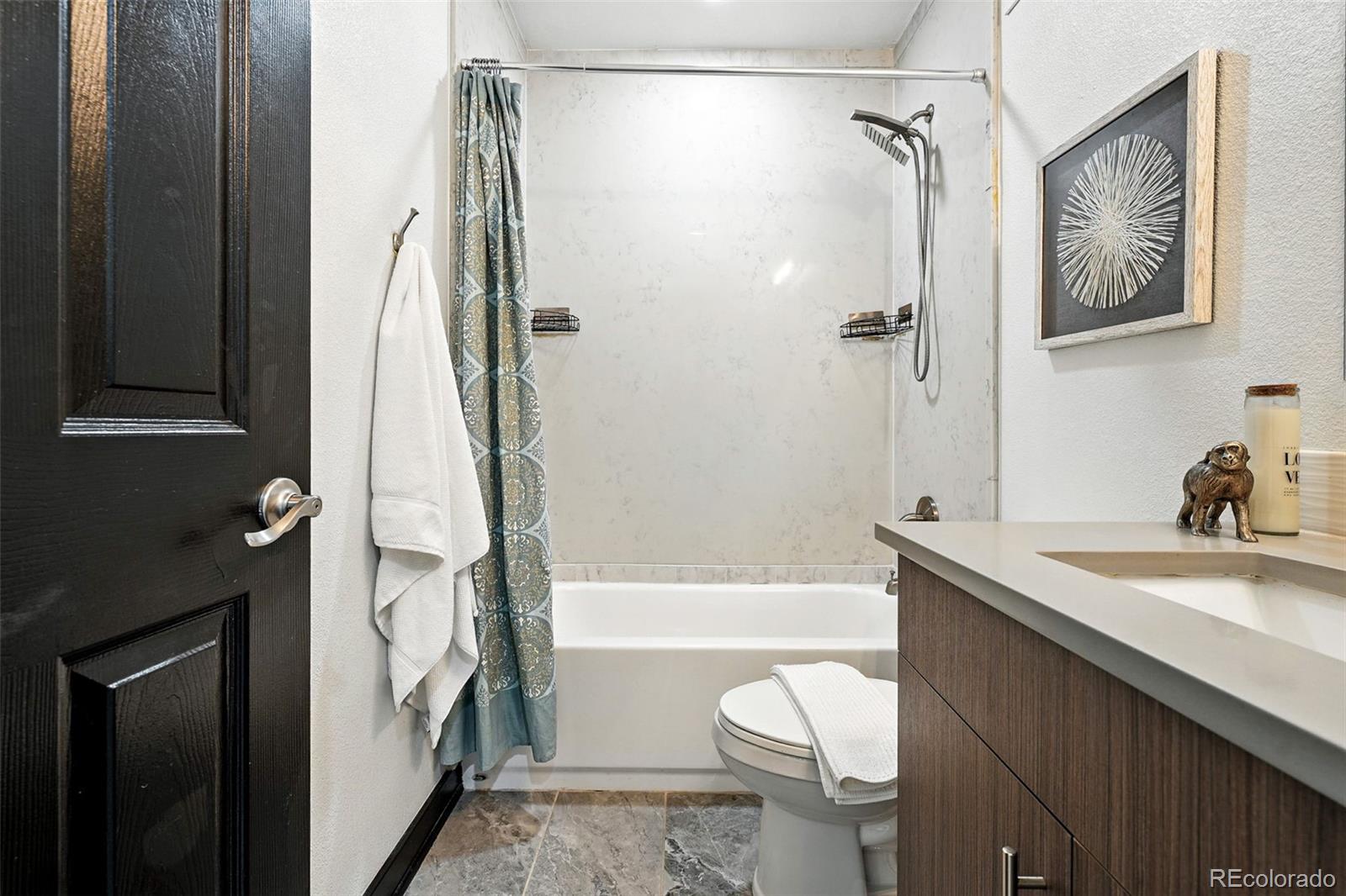 MLS Image #15 for 856  fox street,denver, Colorado
