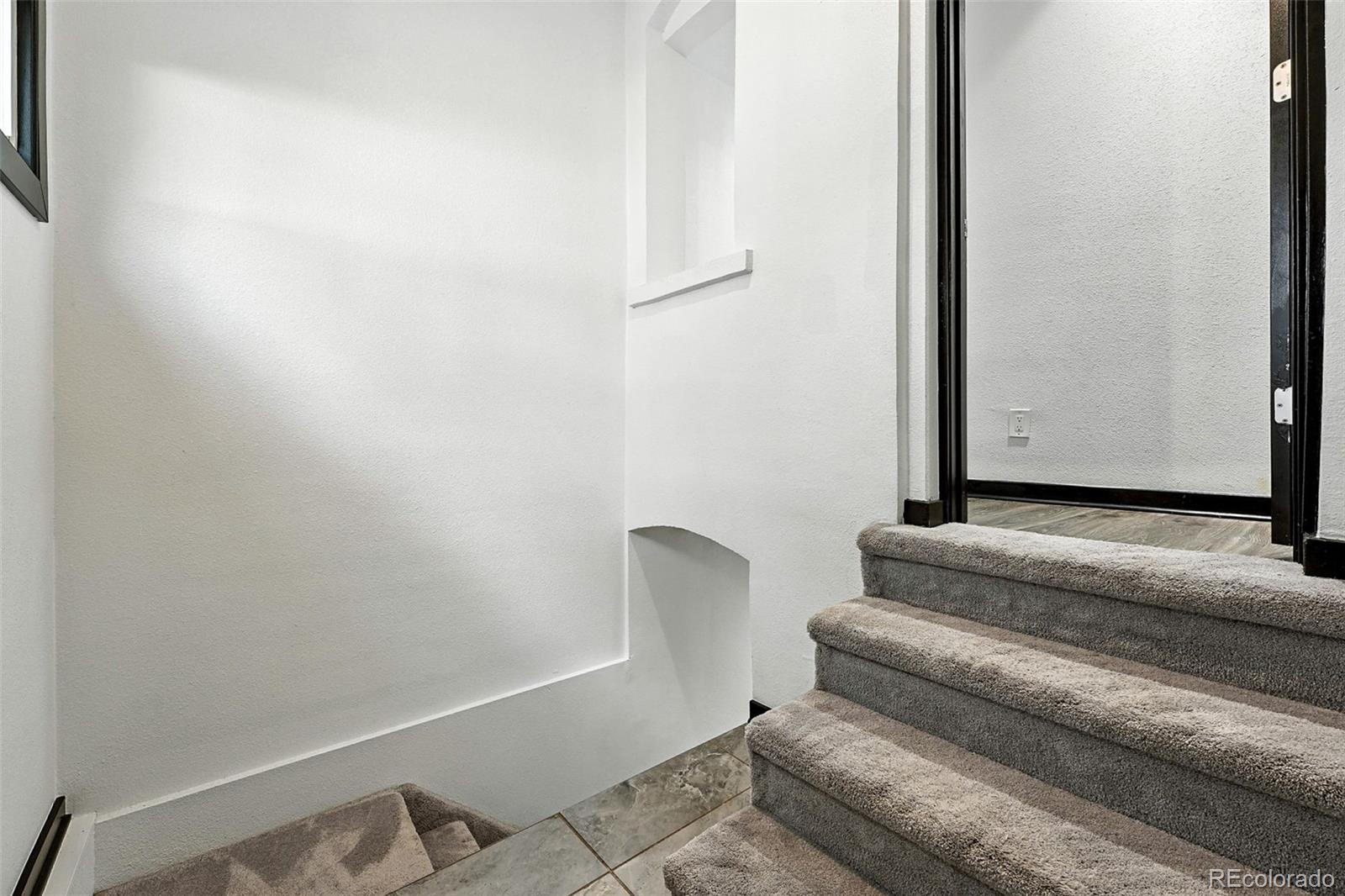 MLS Image #16 for 856  fox street,denver, Colorado