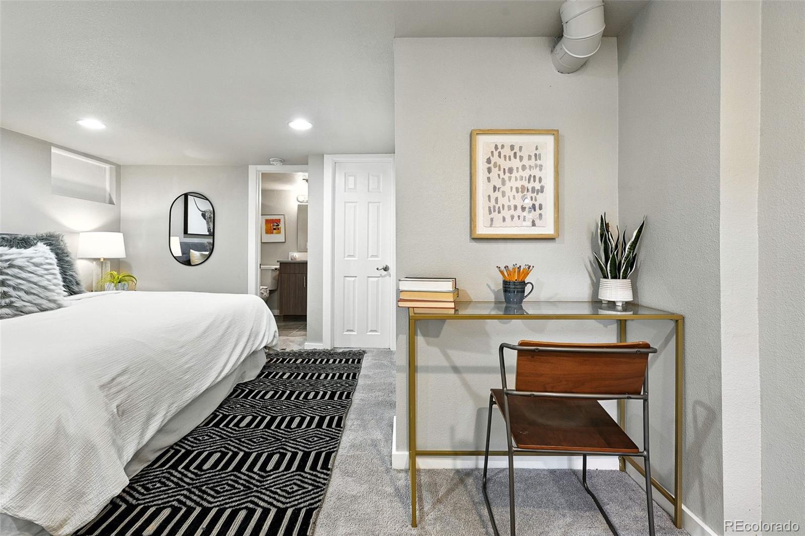 MLS Image #19 for 856  fox street,denver, Colorado