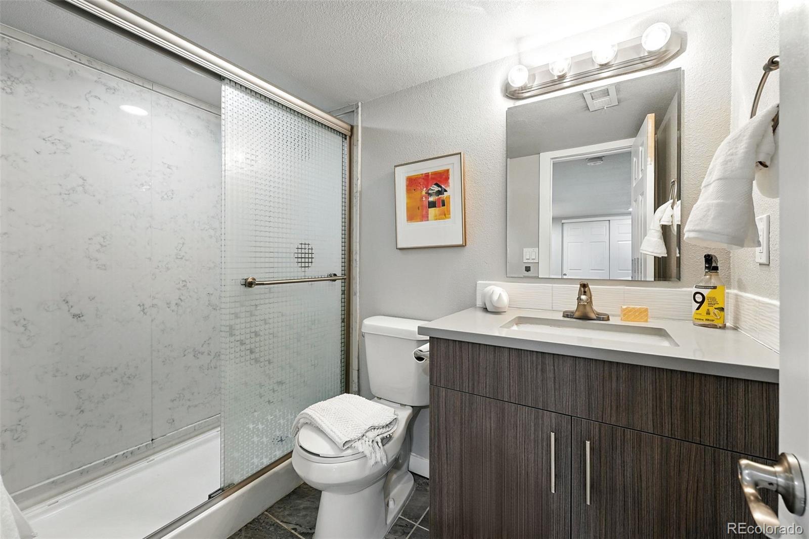 MLS Image #20 for 856  fox street,denver, Colorado