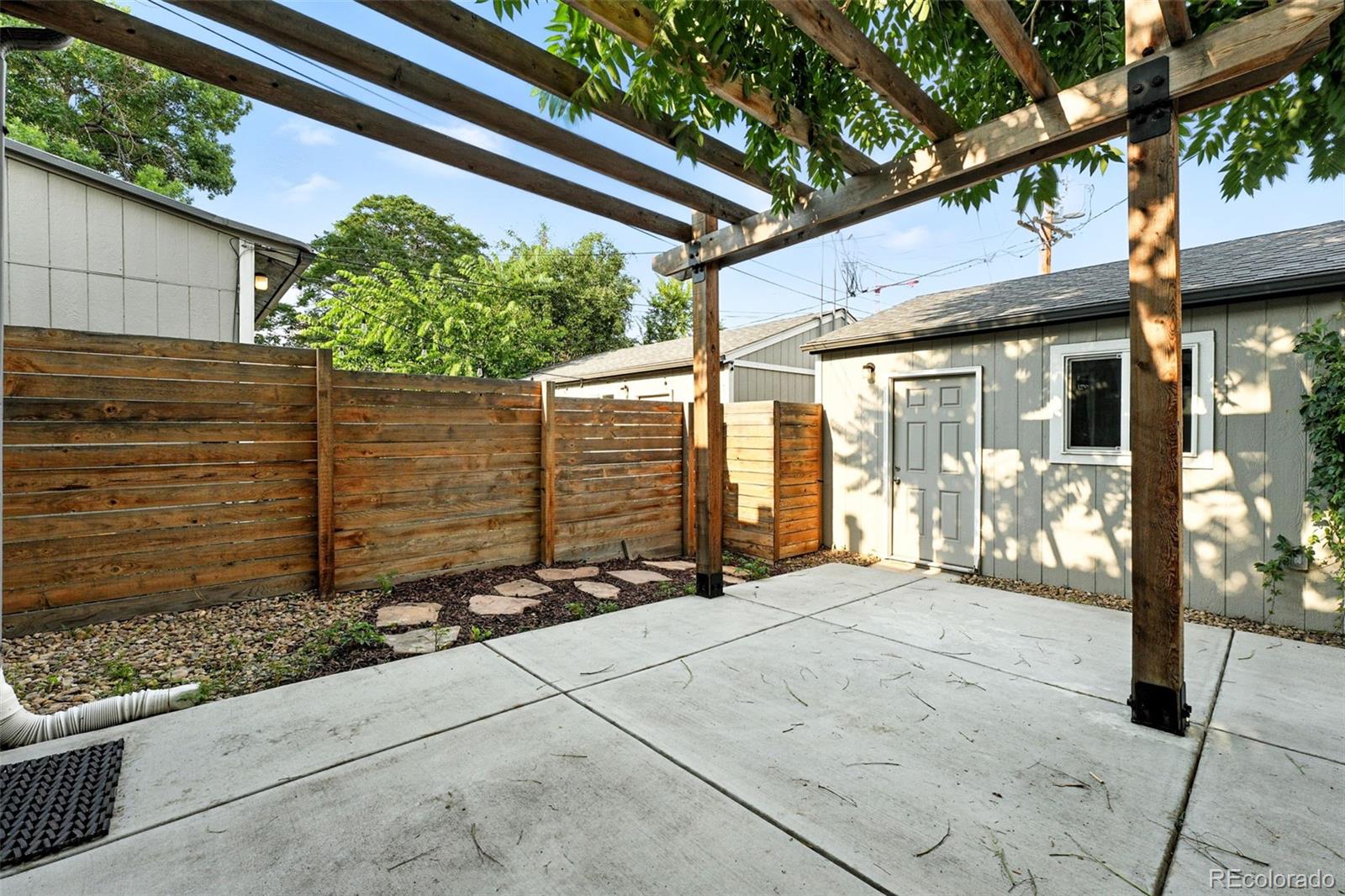 MLS Image #22 for 856  fox street,denver, Colorado