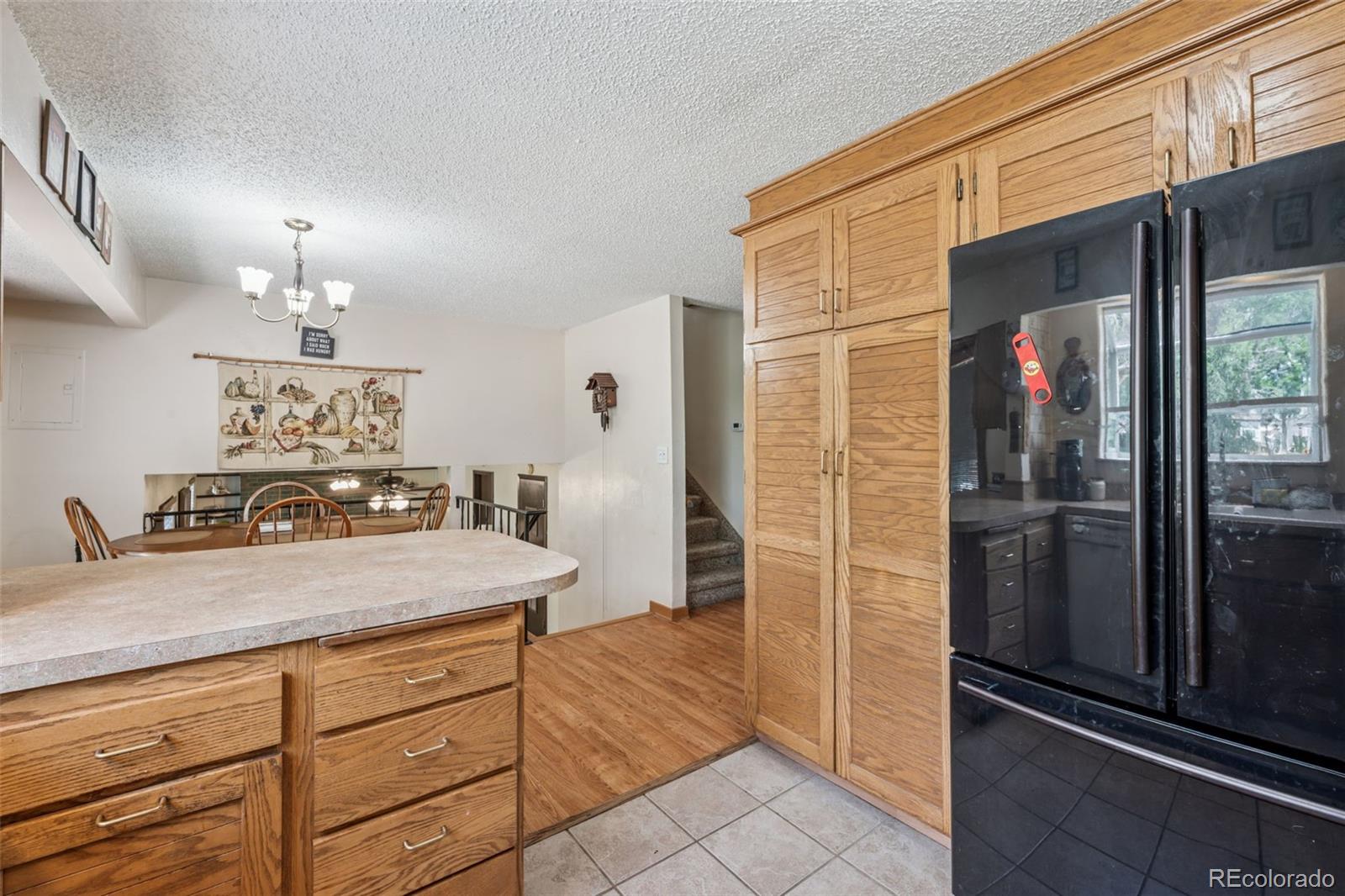MLS Image #10 for 2081  calle fontana ,fountain, Colorado