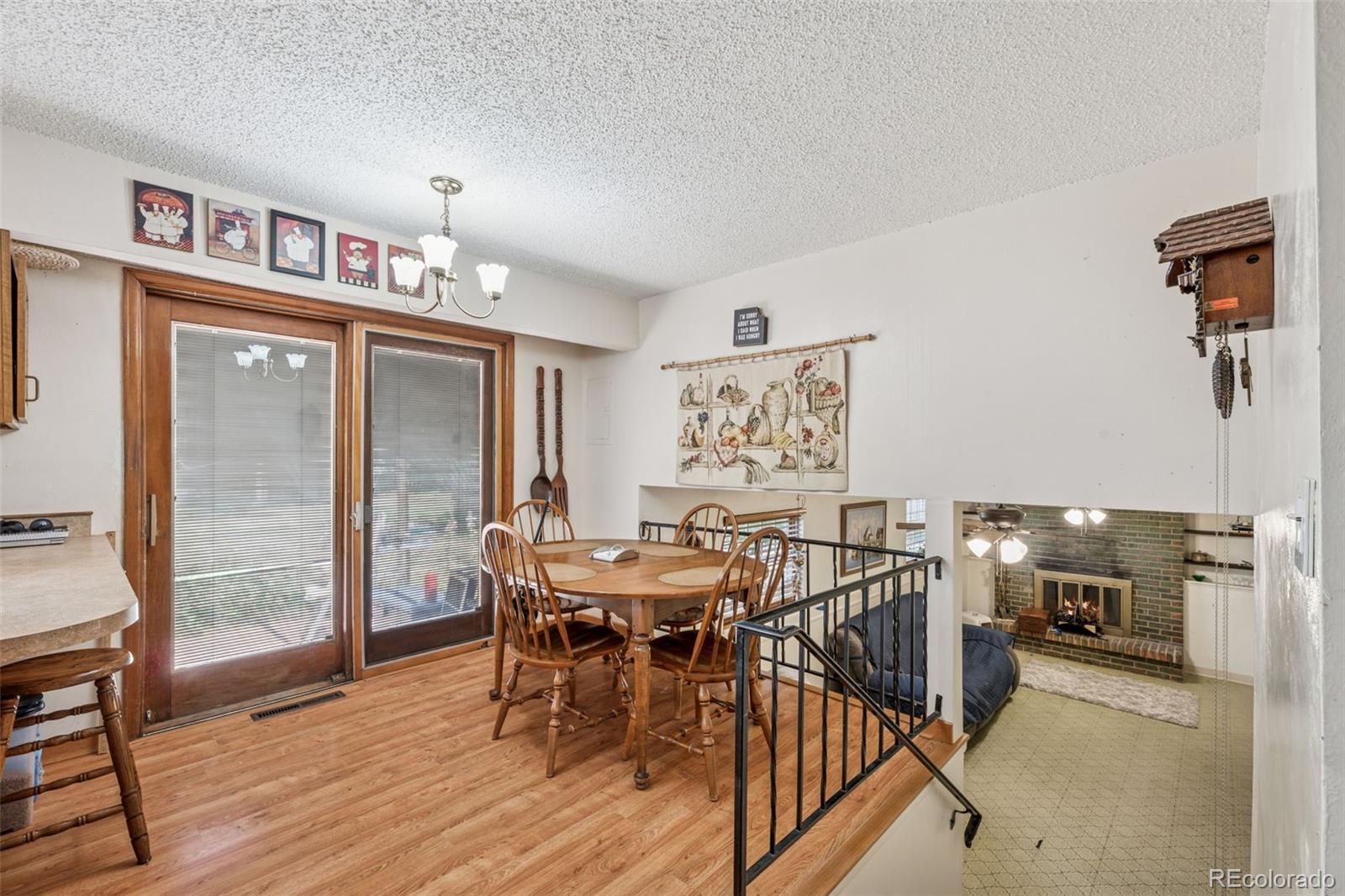 MLS Image #11 for 2081  calle fontana ,fountain, Colorado