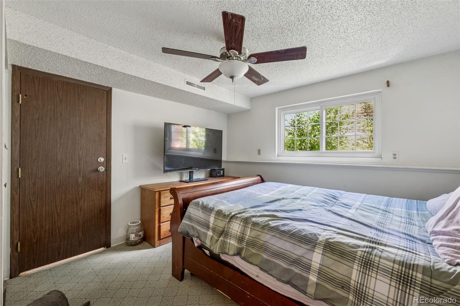MLS Image #12 for 2081  calle fontana ,fountain, Colorado