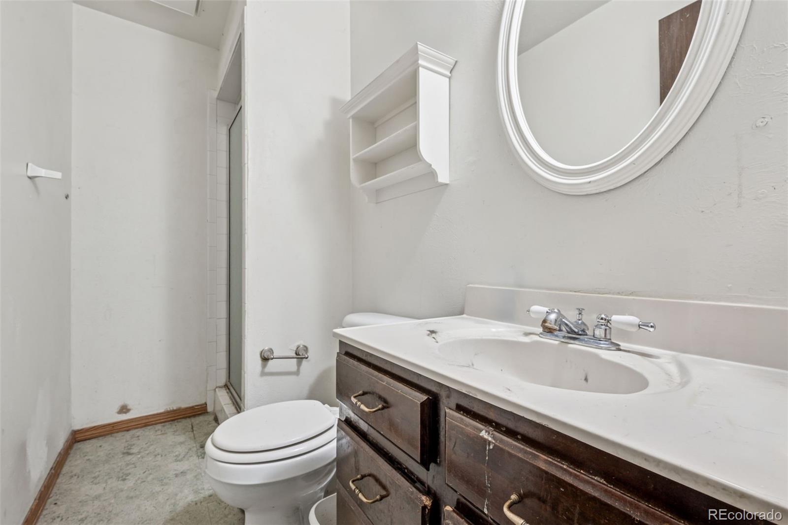 MLS Image #13 for 2081  calle fontana ,fountain, Colorado