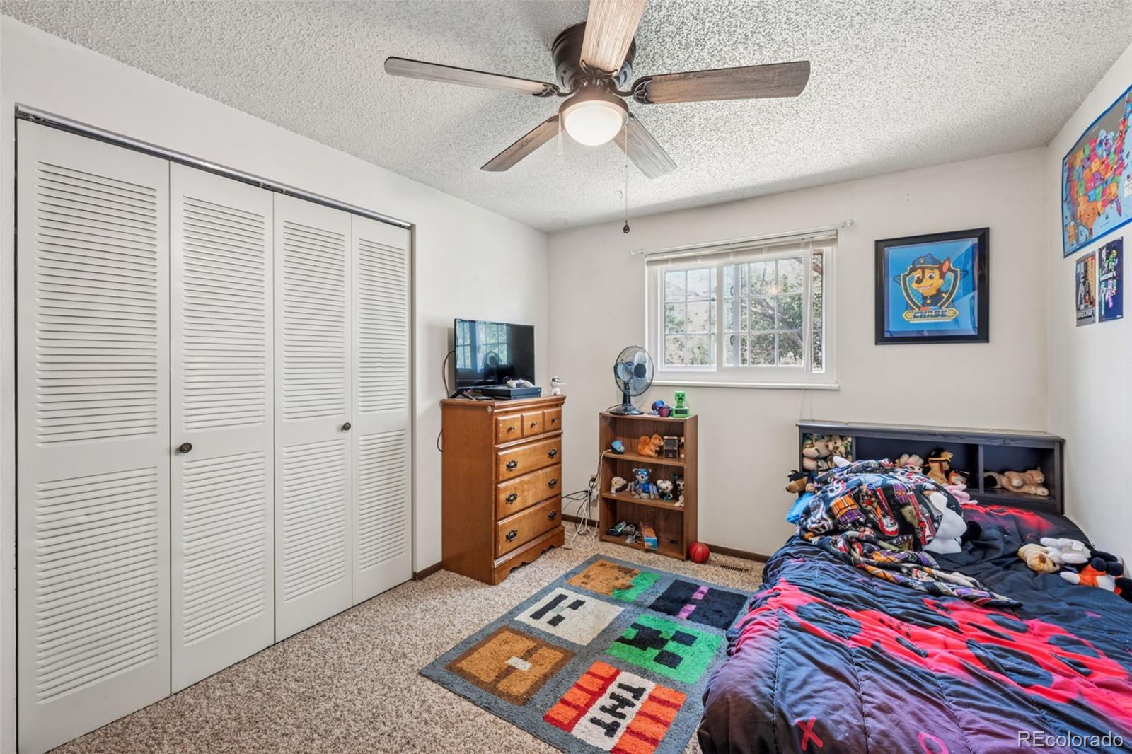 MLS Image #14 for 2081  calle fontana ,fountain, Colorado